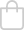 Upper Garments, Lower Garments, Outerwear and Underwear - One-stop Essential for Fashion Dressing