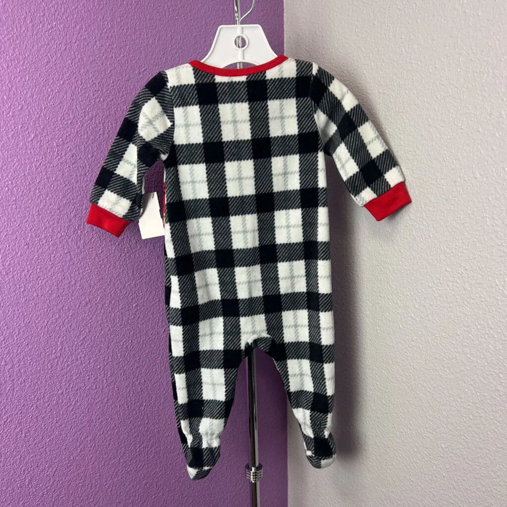 ABSORBA - SLEEPWEAR