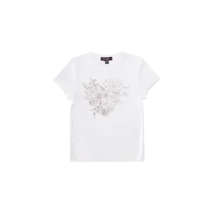 Amita-ss23 Botanical Cream