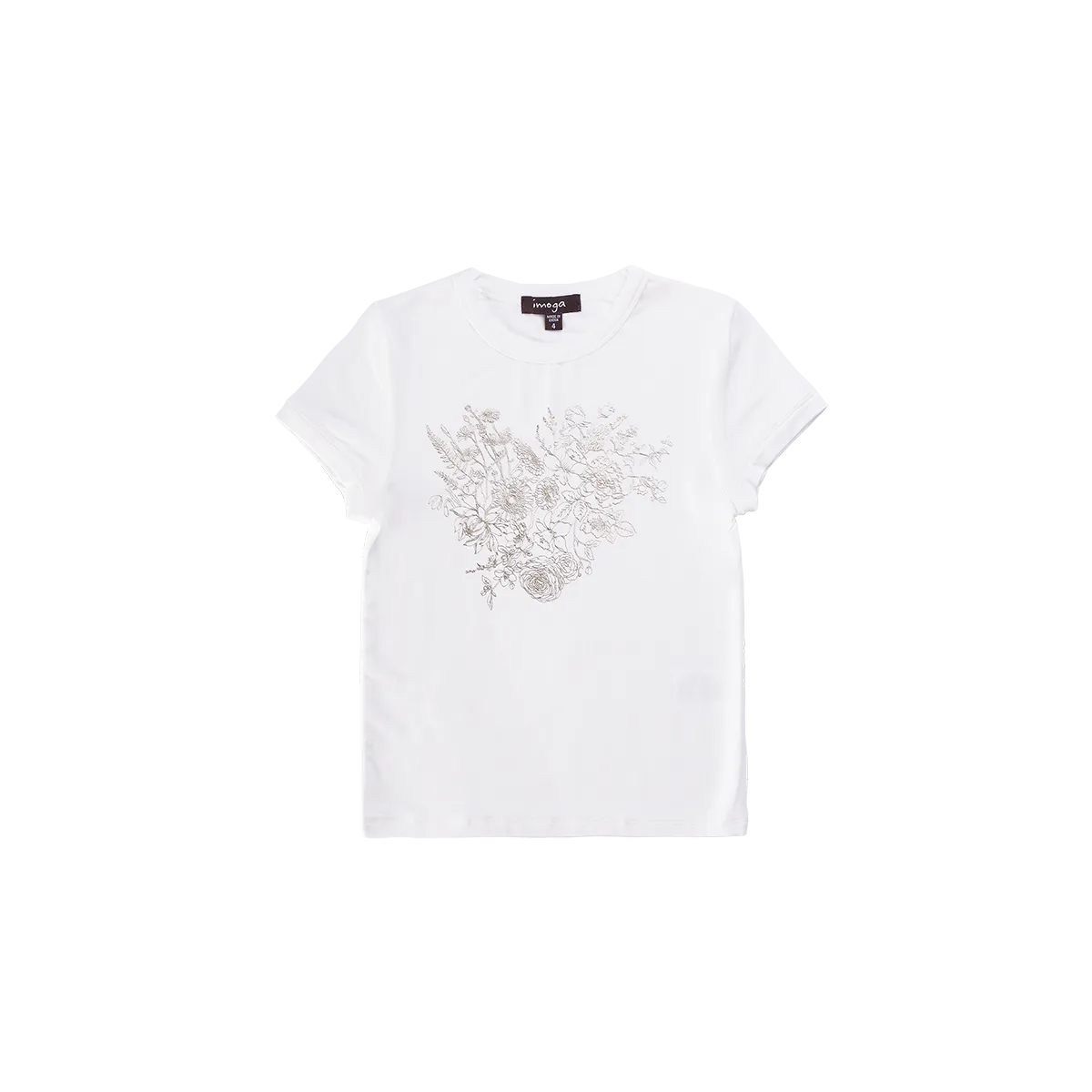 Amita-ss23 Botanical Cream
