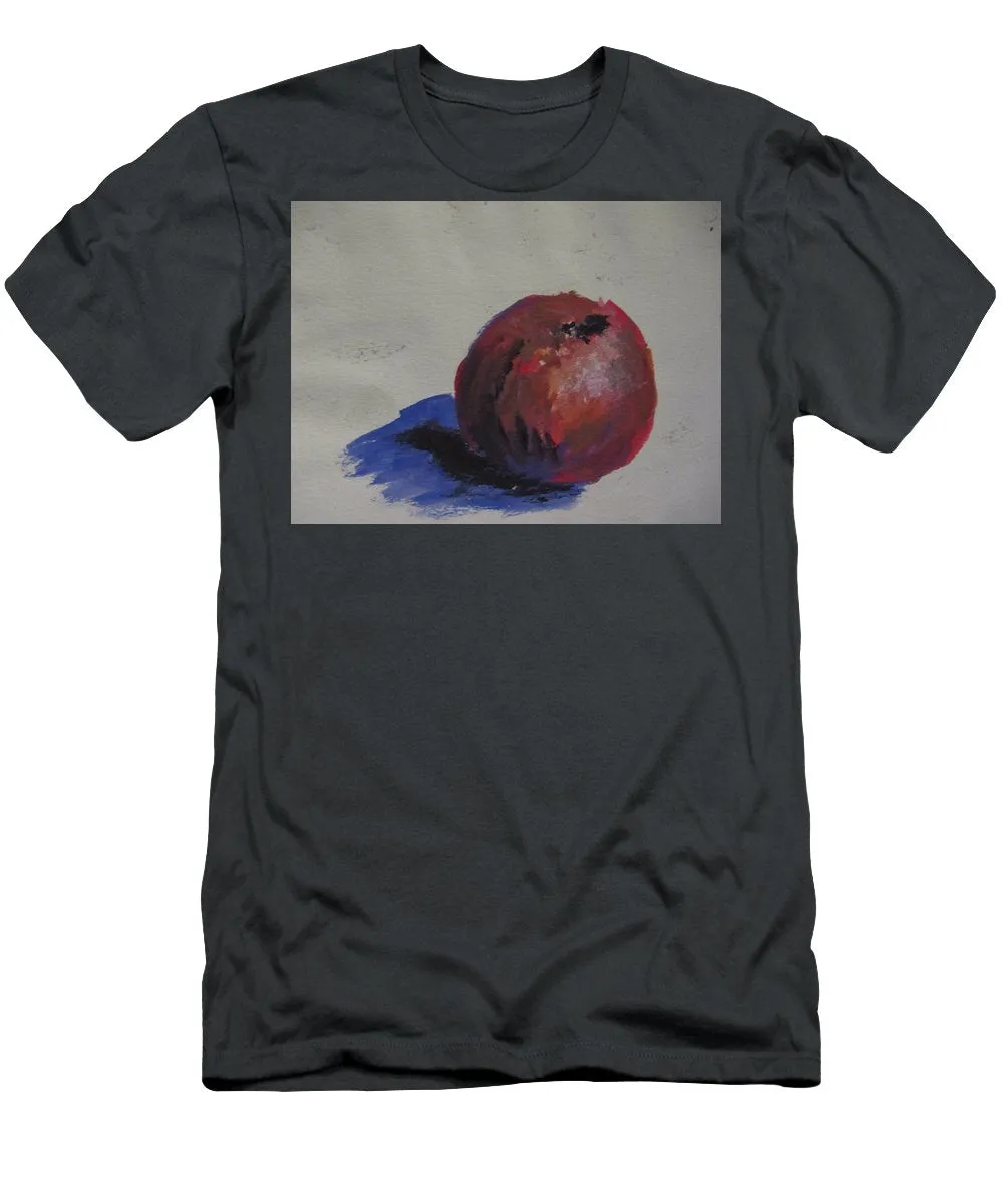 Apple a day - T-Shirt
