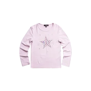 Ariana-fw22 Star Powder