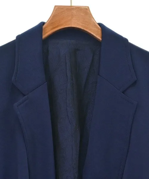 BED J.W. FORD Chesterfield coats