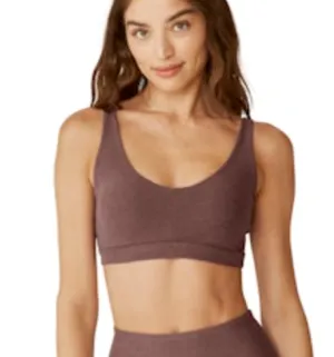 Beyond Yoga Spacedye Embody Bra
