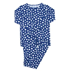 Big Kid Pajama