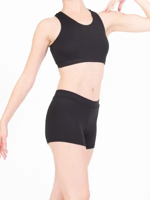 Body Wrappers BWP260 Ladies Racerback Bra