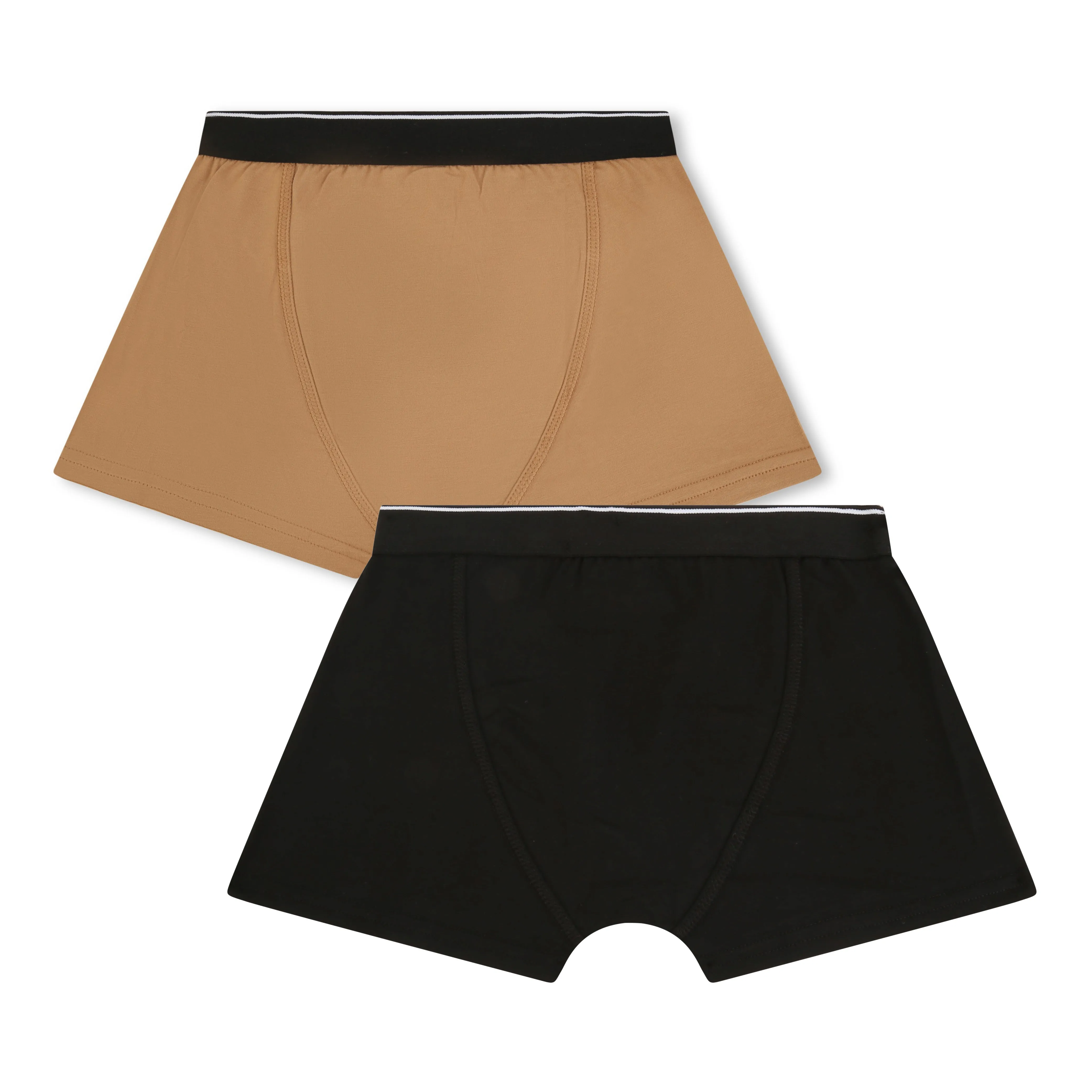 Boss -  2pr pack boxer shorts
