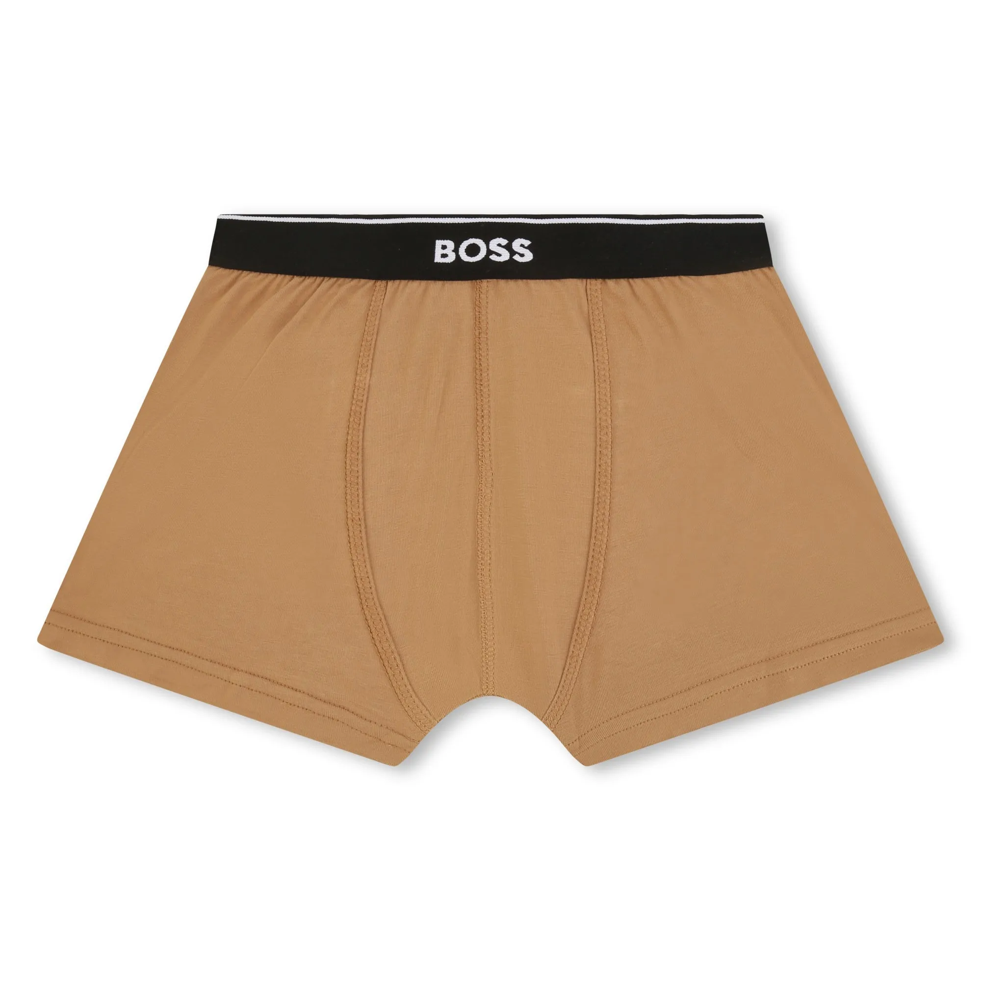 Boss -  2pr pack boxer shorts