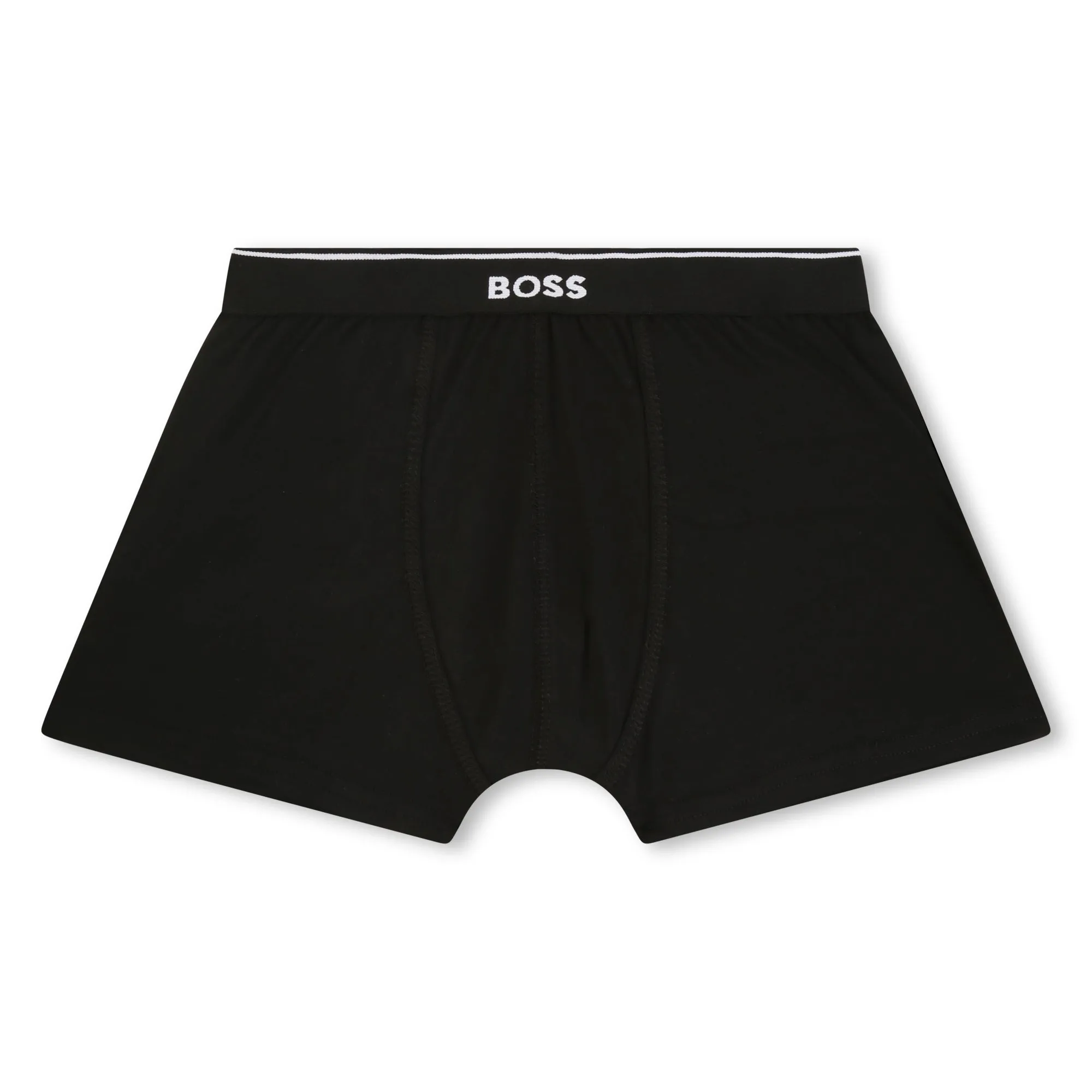 Boss -  2pr pack boxer shorts