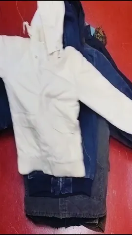 Carhatt jackets 25 pcs