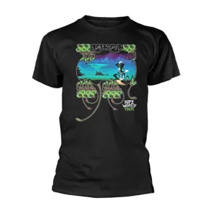 CLEARANCE - T-Shirt - Yes - Yessongs