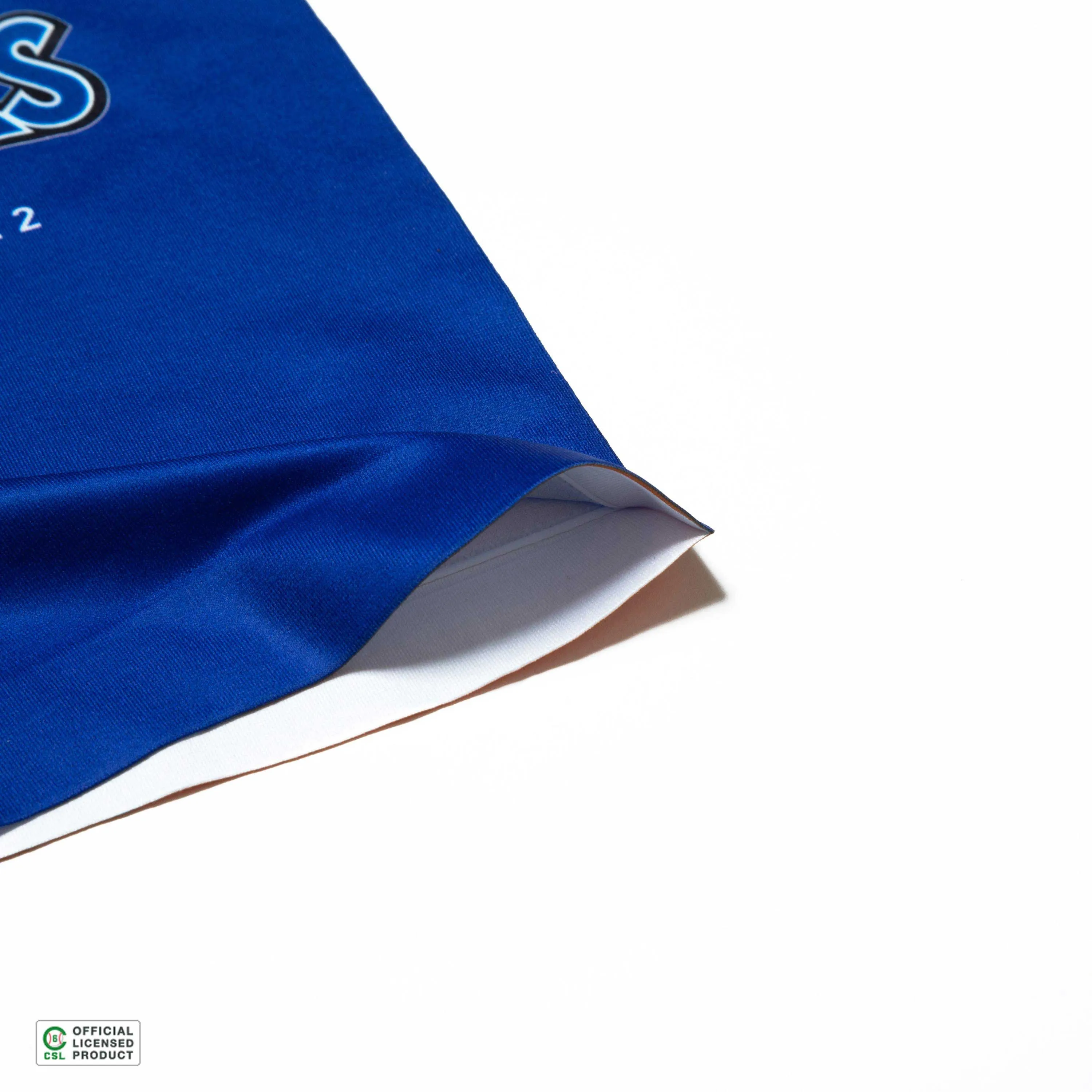 ＜セ・リーグ＞DeNA BAYSTARS️/横浜DeNAベイスターズ アンダーパンツ メンズ ポリエステルタイプ