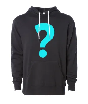 DFTBA Mystery Sweatshirt