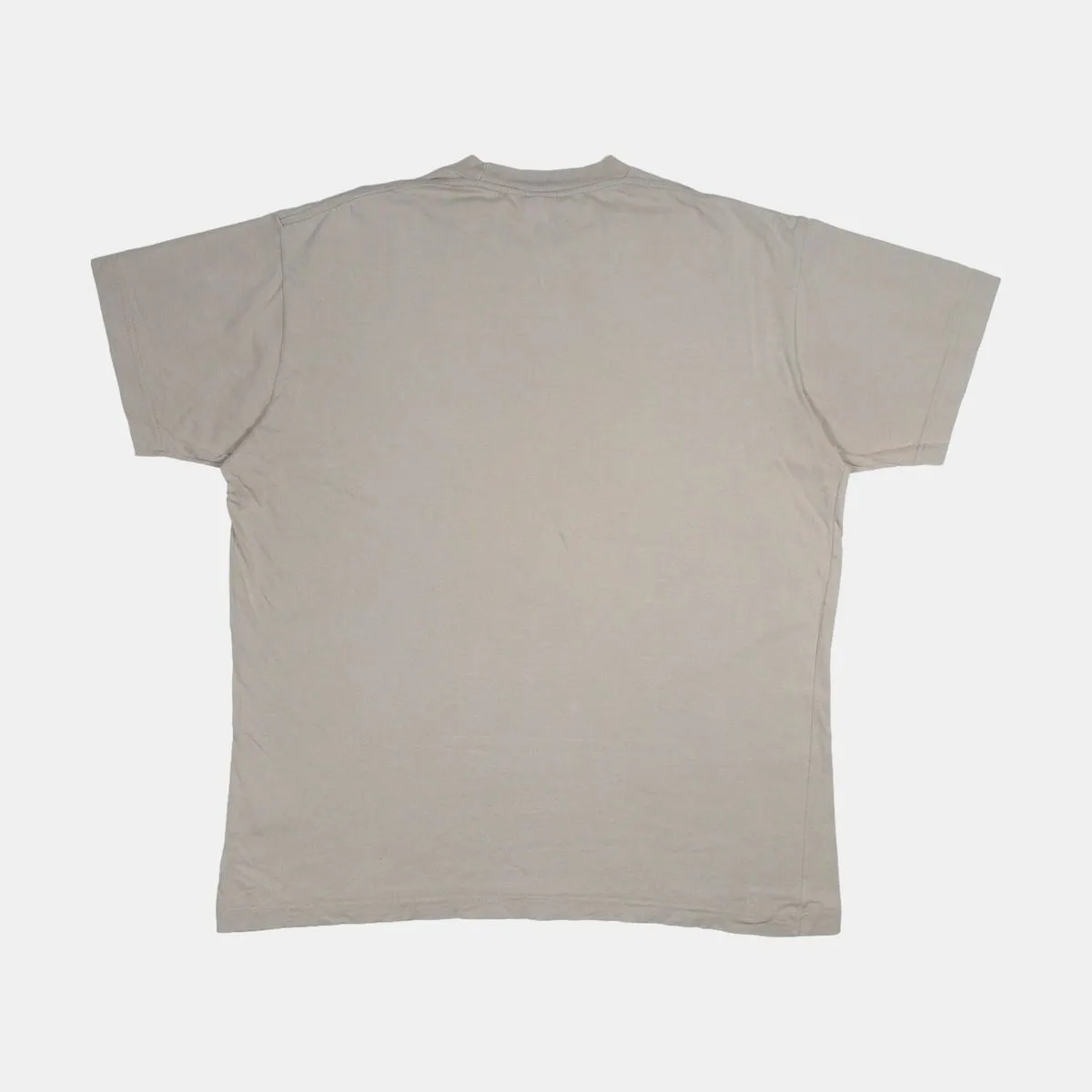 Diesel T-Shirts