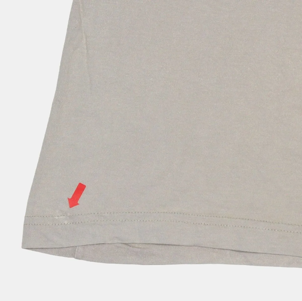 Diesel T-Shirts
