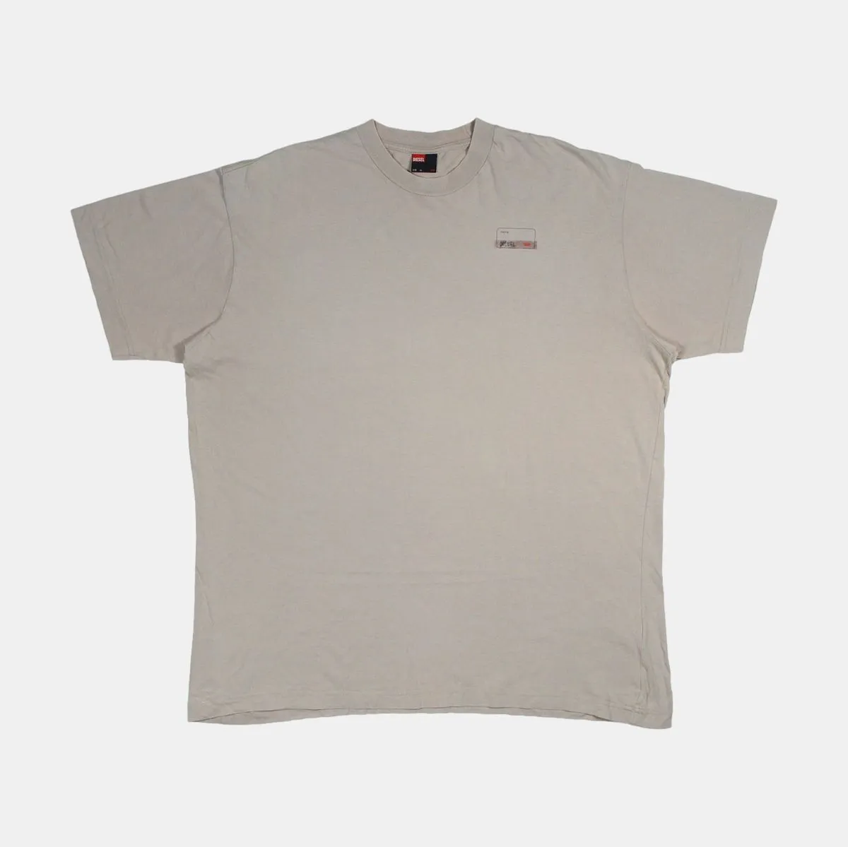 Diesel T-Shirts