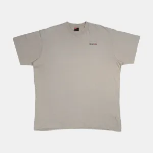 Diesel T-Shirts