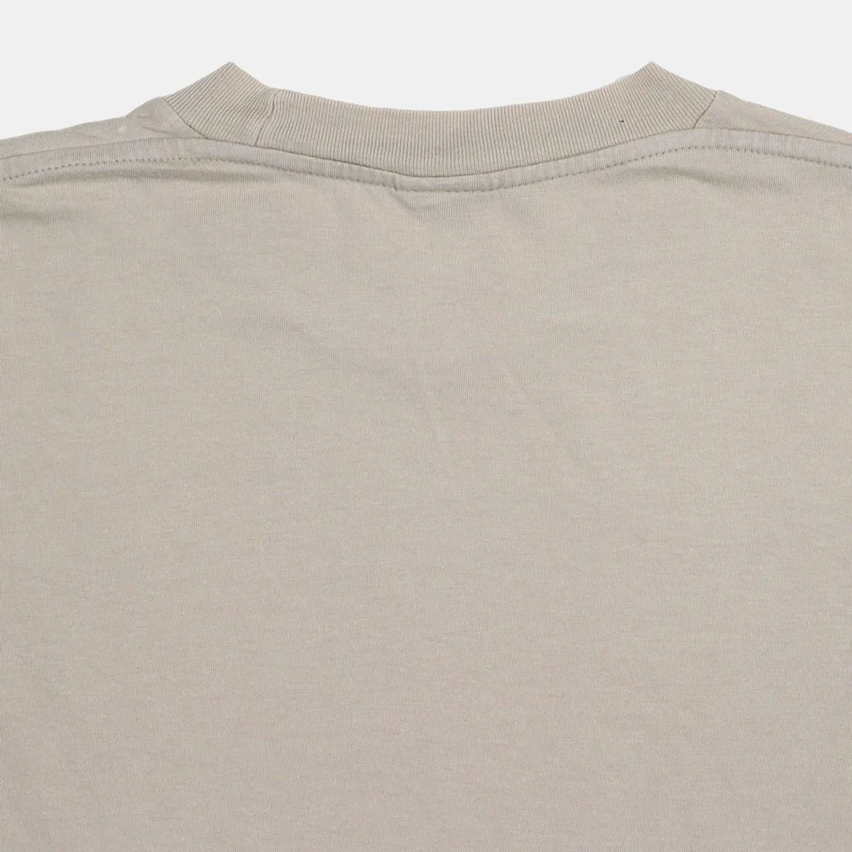 Diesel T-Shirts