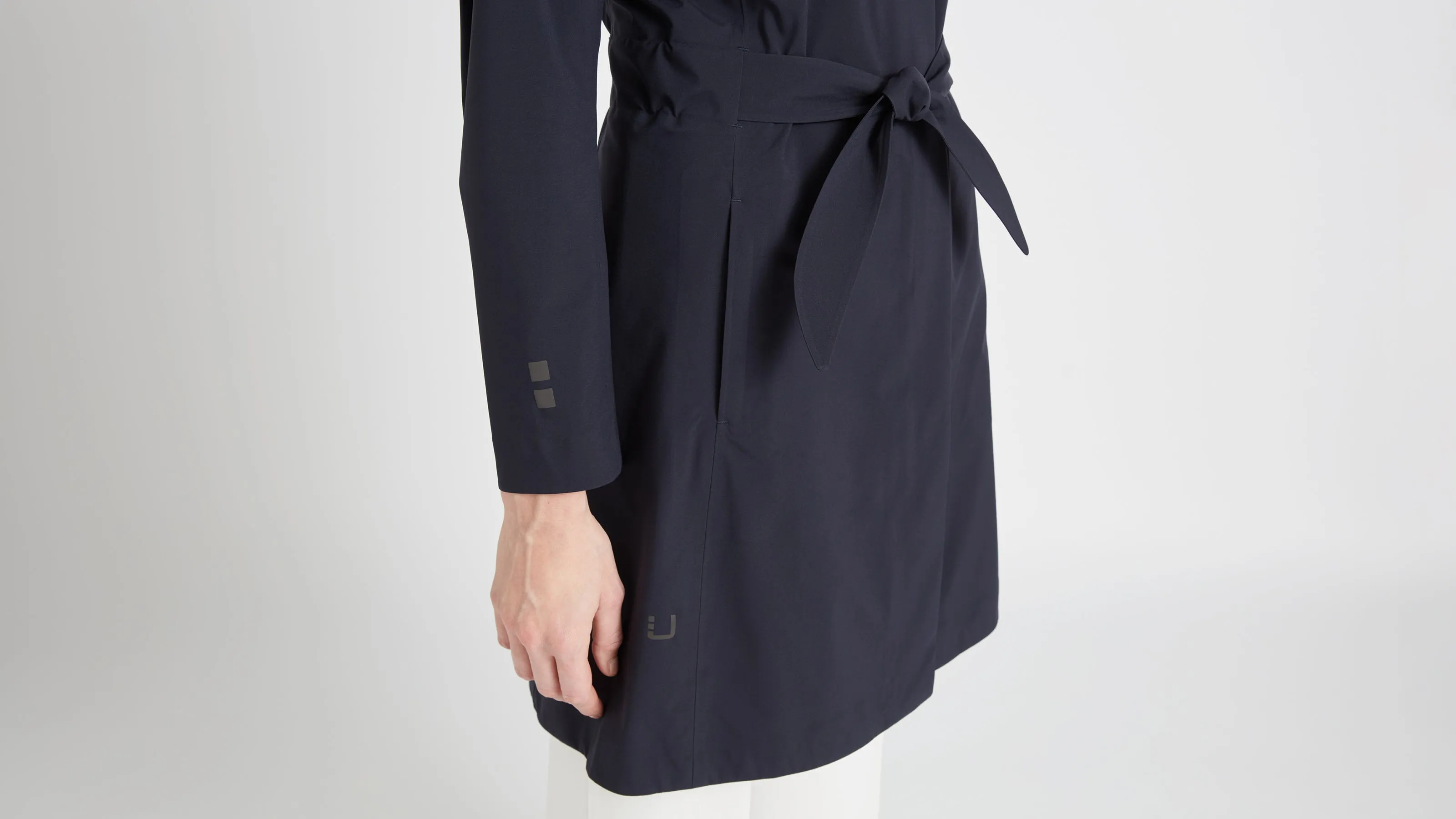 ELEKTRA™ COAT