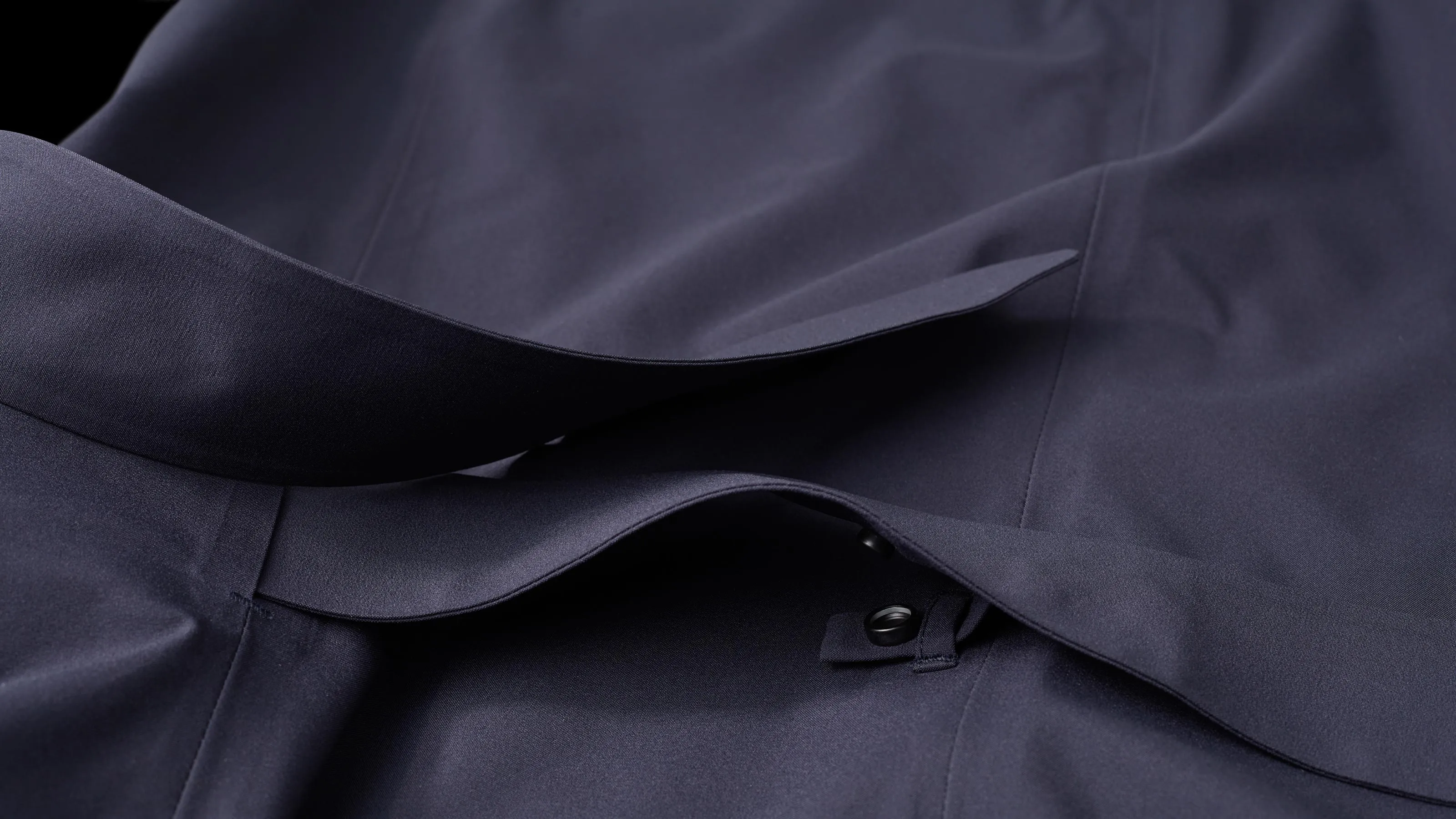 ELEKTRA™ COAT
