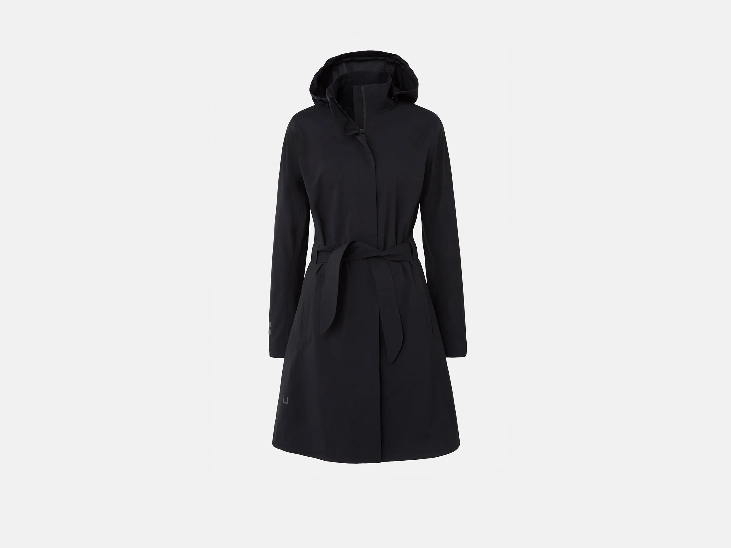 ELEKTRA™ COAT