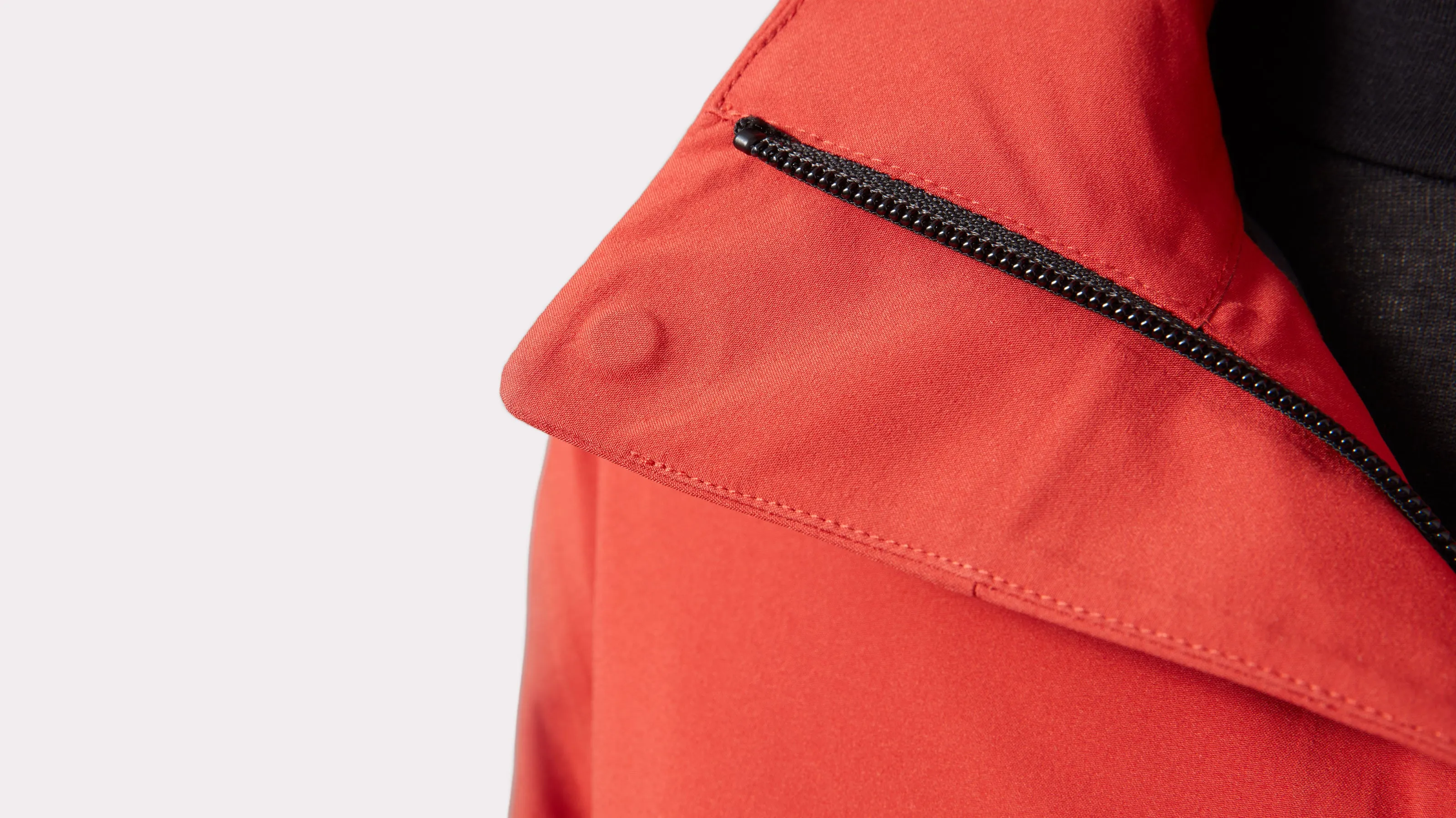 ELEKTRA™ COAT