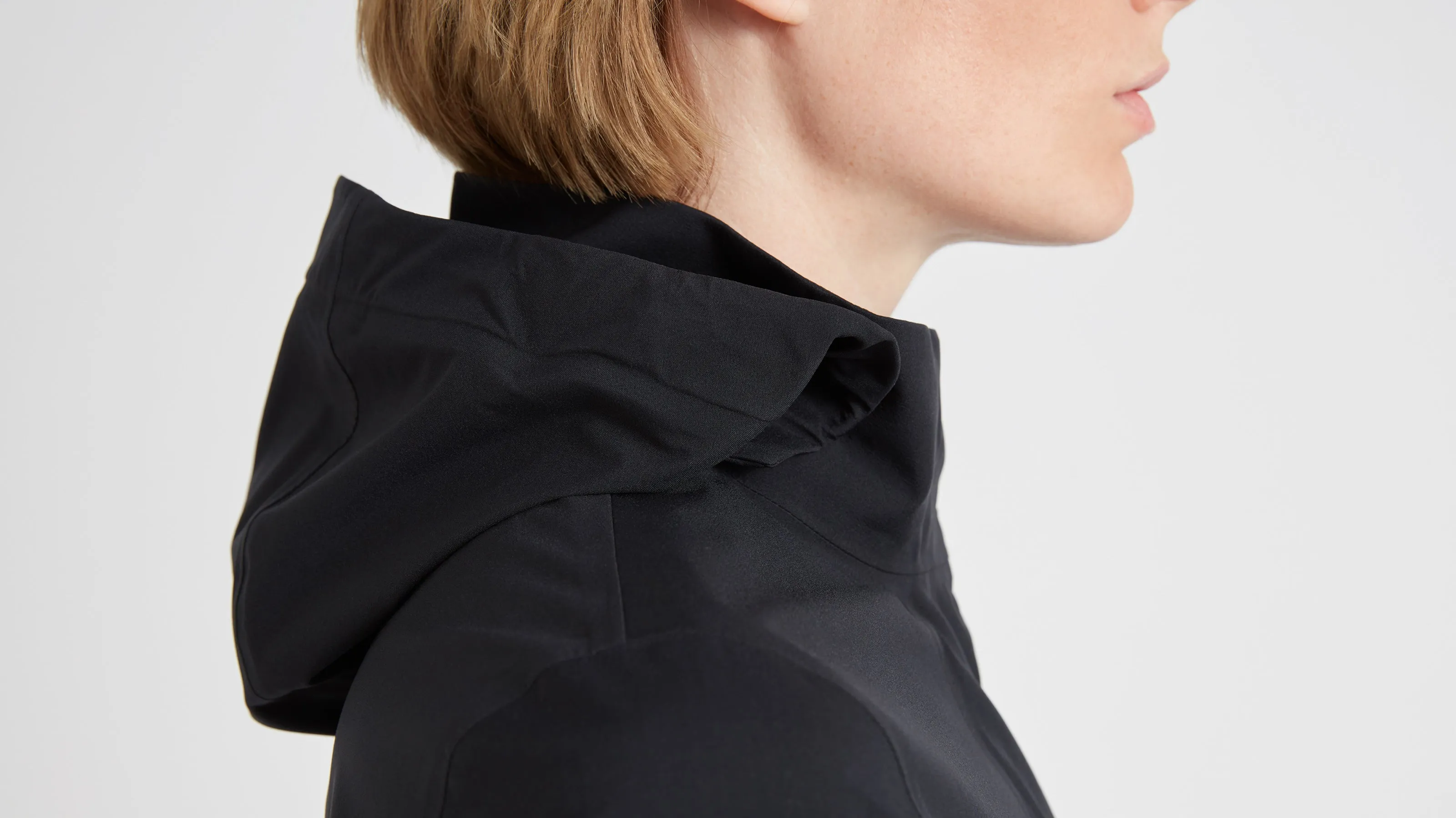 ELEKTRA™ COAT