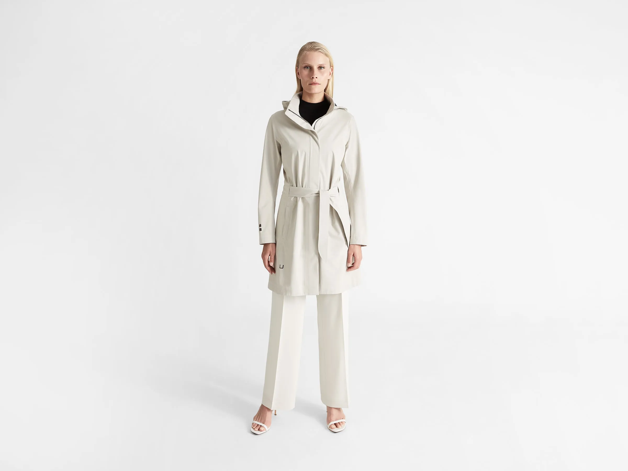 ELEKTRA™ COAT