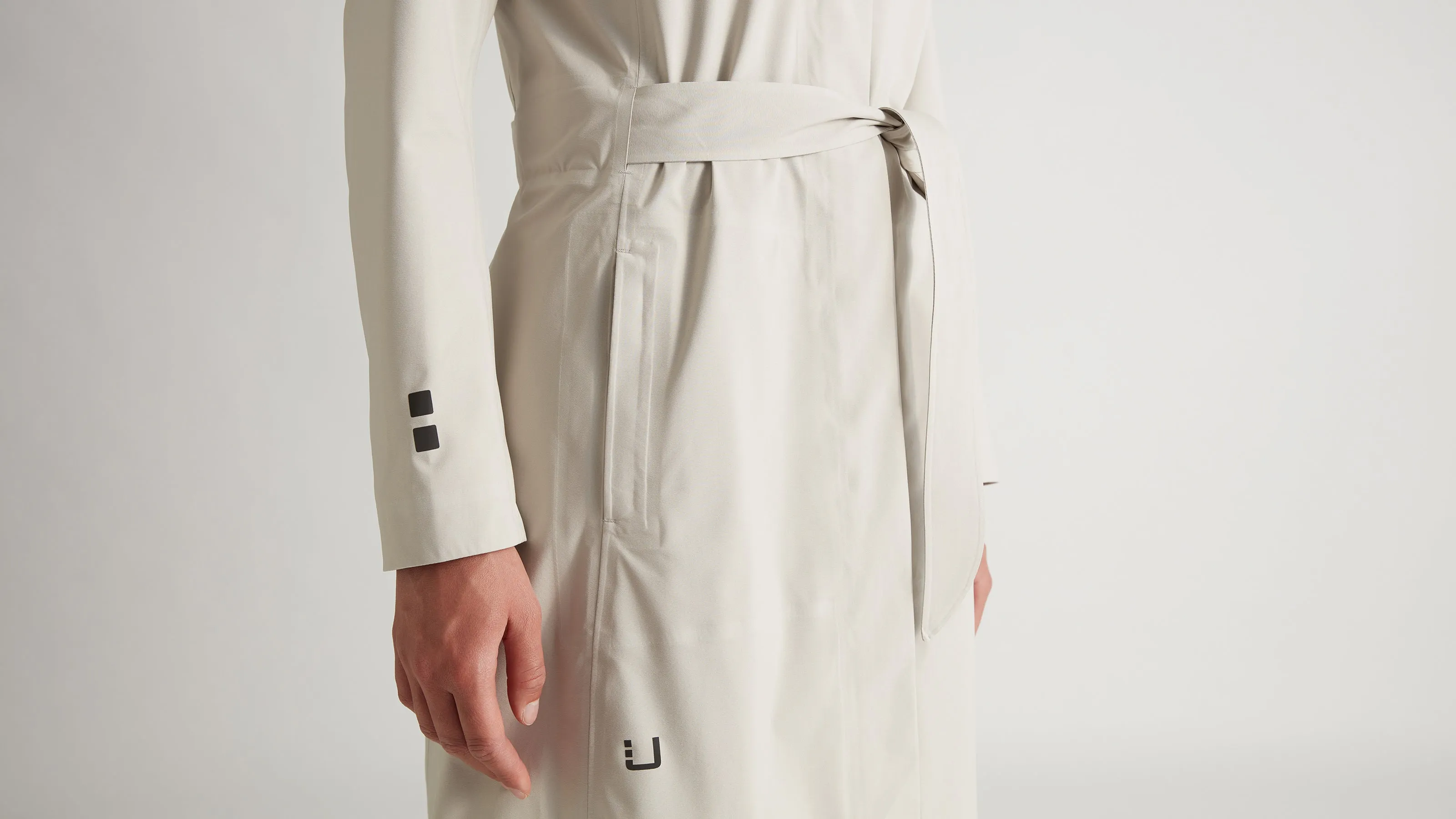 ELEKTRA™ COAT