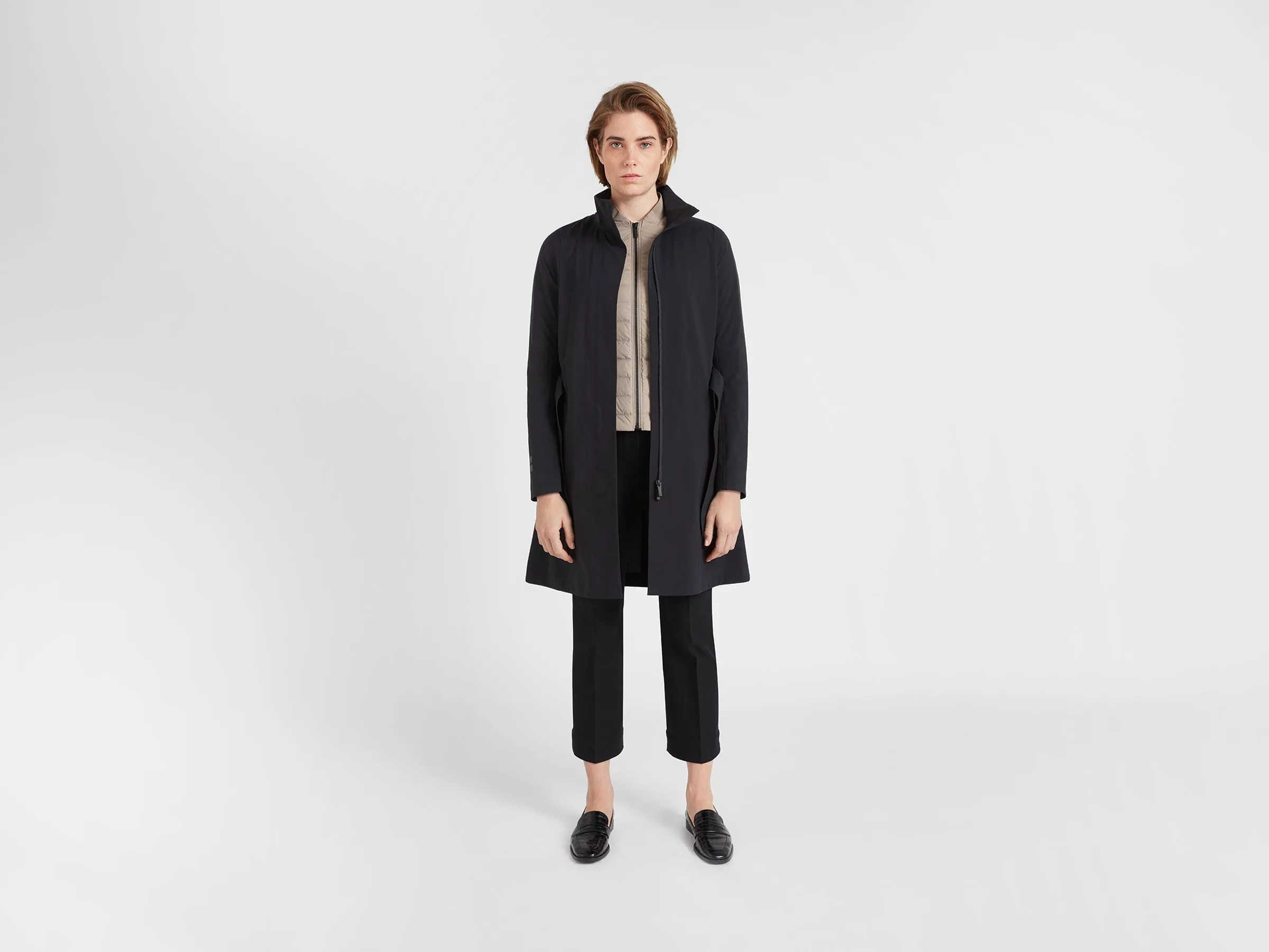 ELEKTRA™ COAT