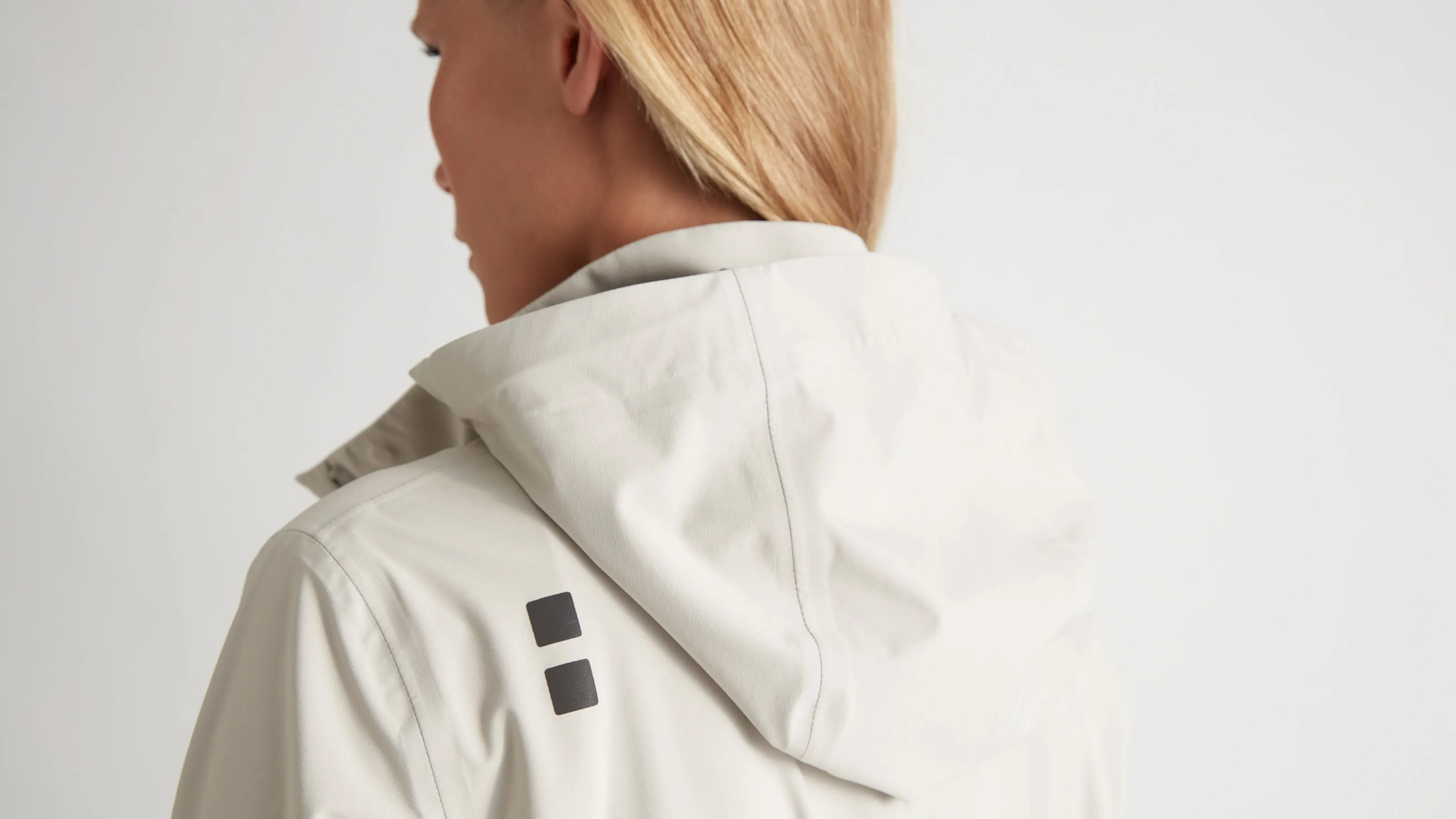 ELEKTRA™ COAT