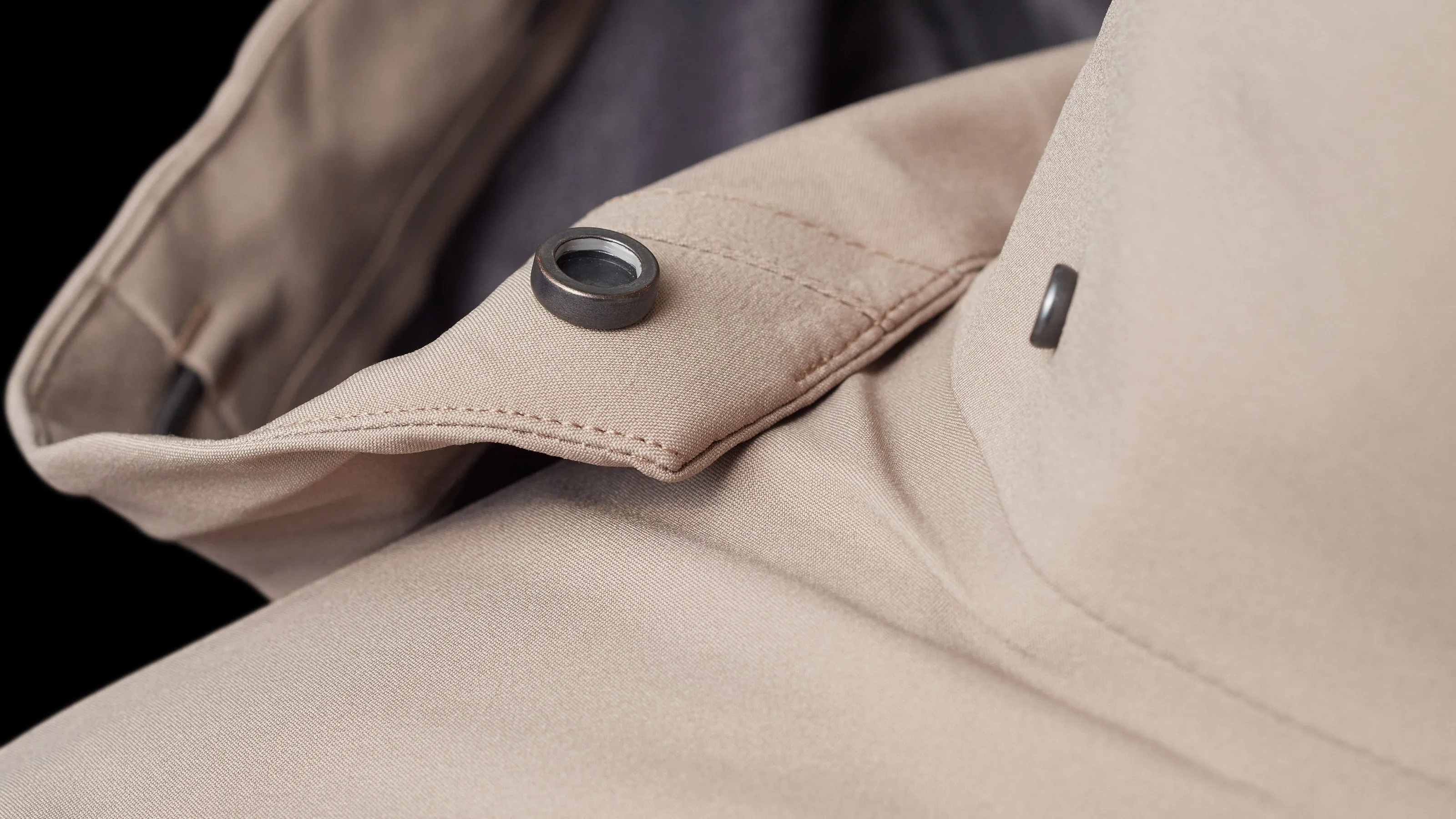 ELEKTRA™ COAT