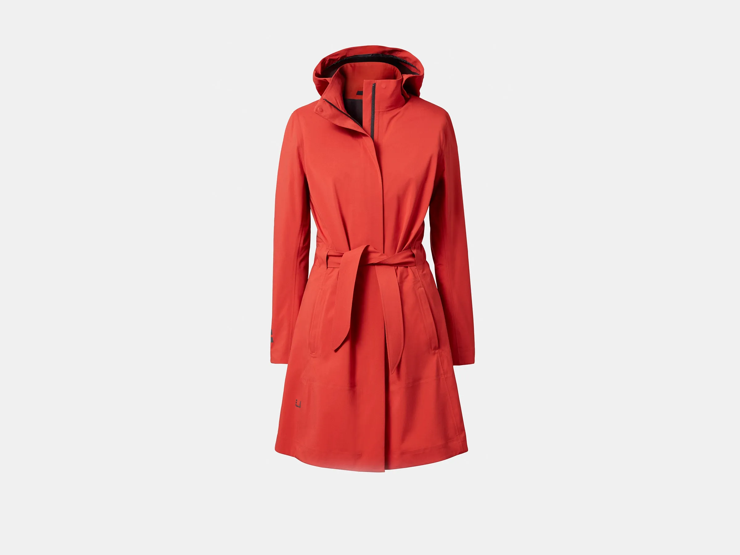 ELEKTRA™ COAT