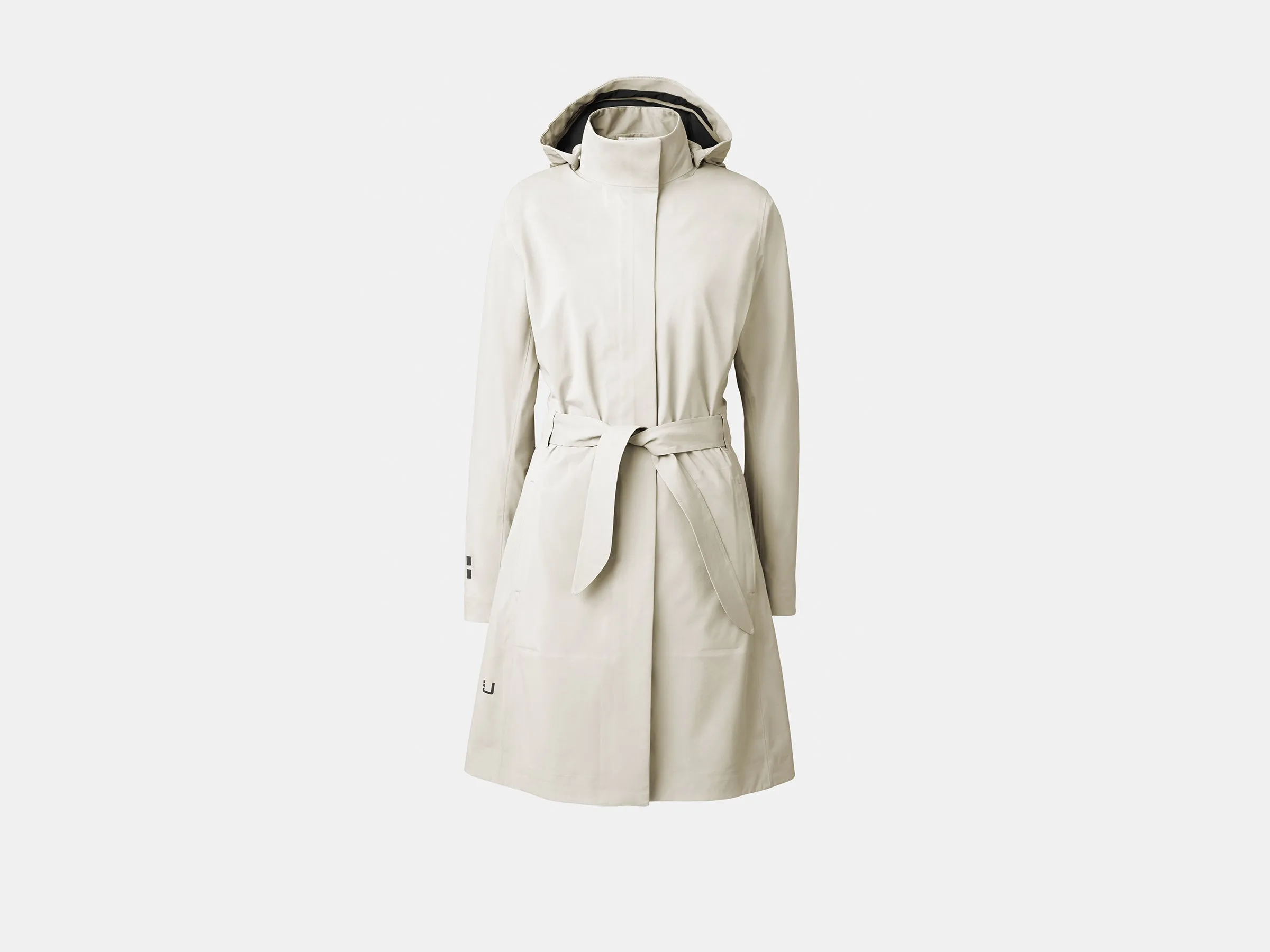 ELEKTRA™ COAT