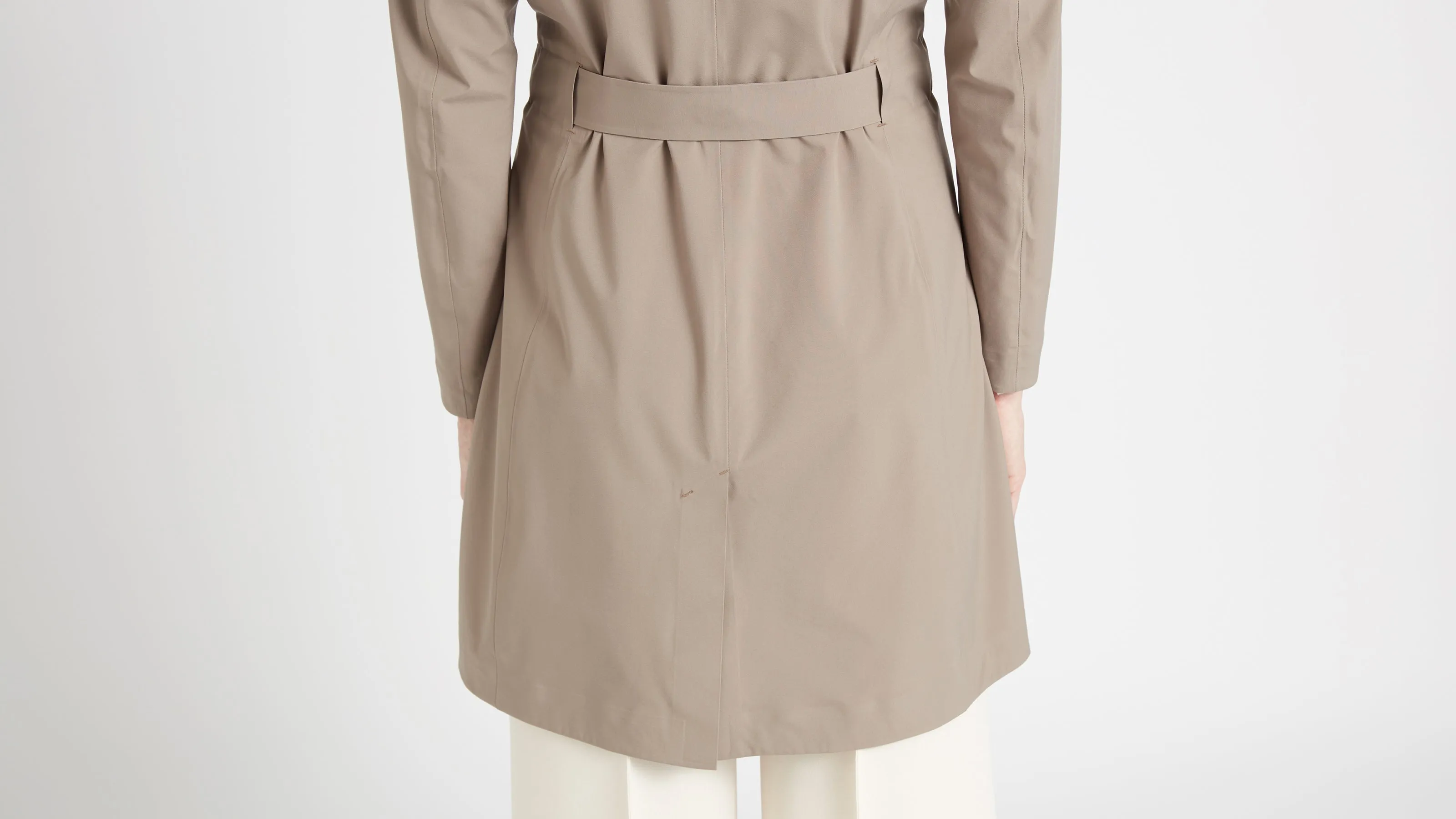 ELEKTRA™ COAT