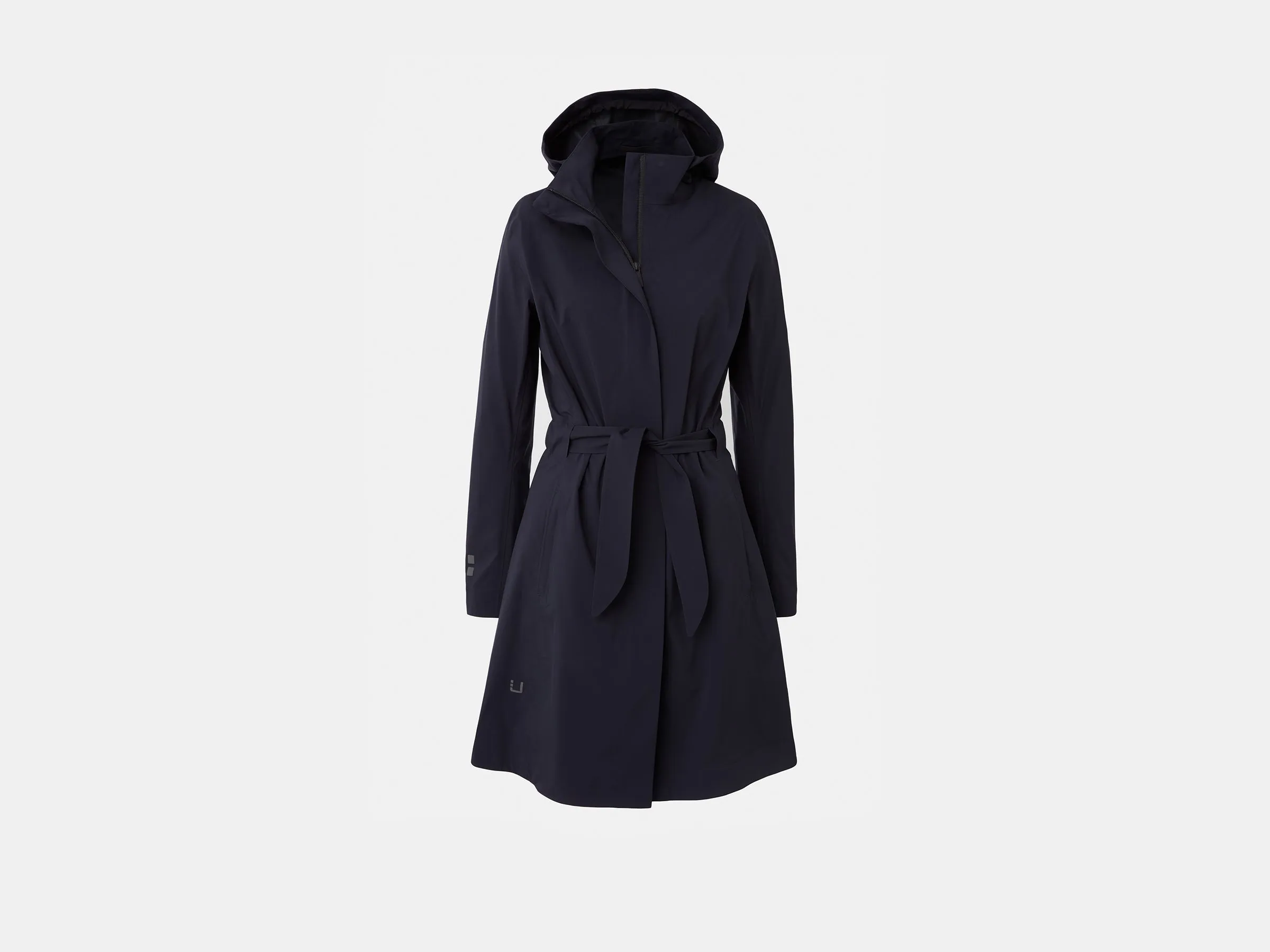 ELEKTRA™ COAT