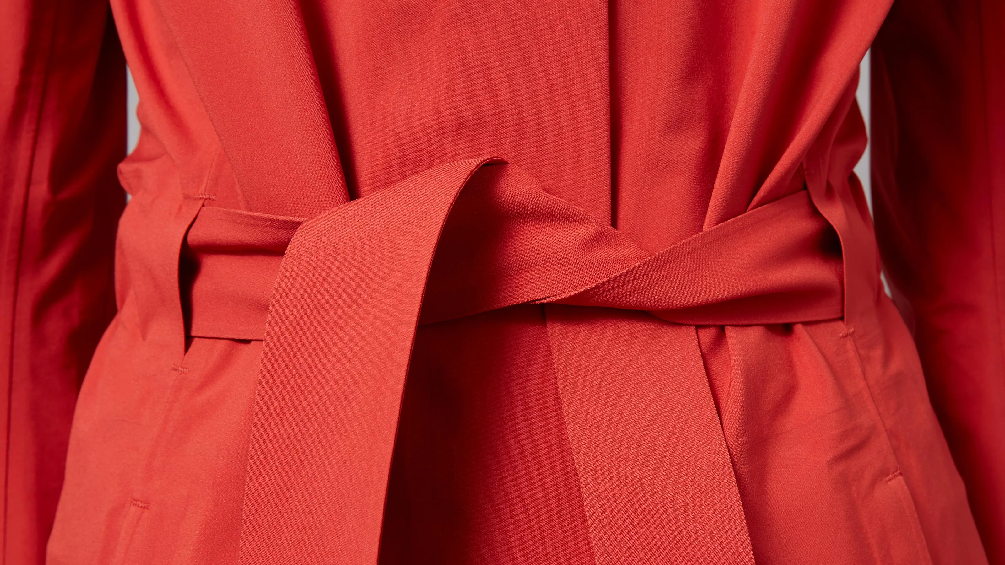 ELEKTRA™ COAT