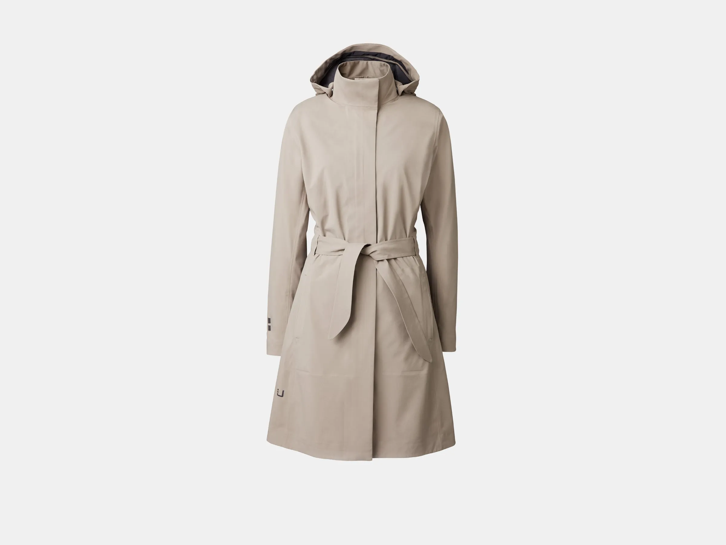 ELEKTRA™ COAT