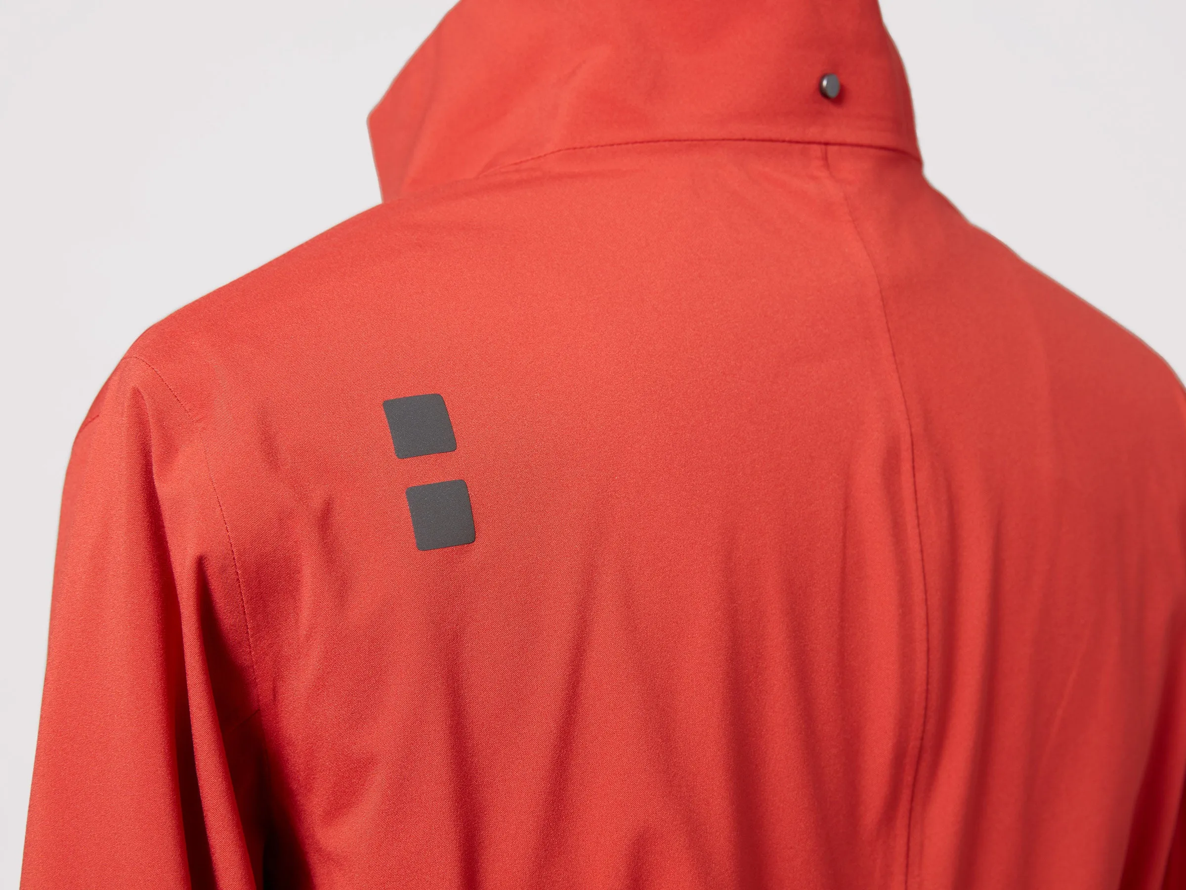 ELEKTRA™ COAT