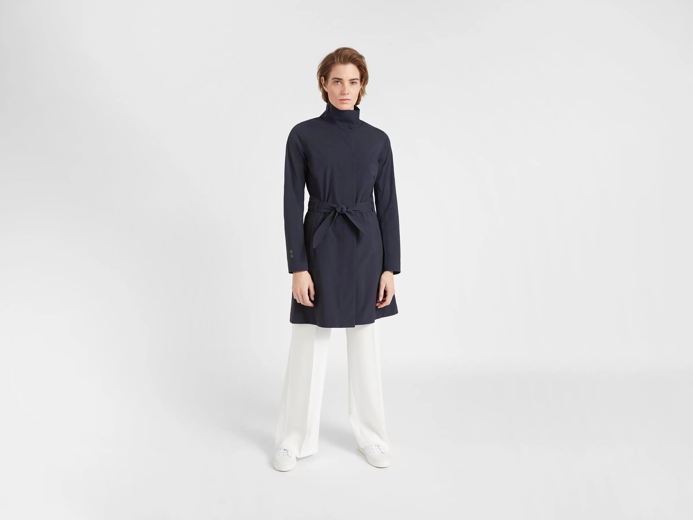 ELEKTRA™ COAT
