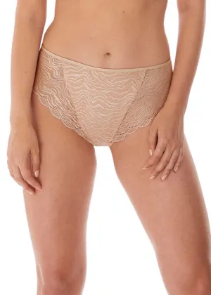Fantasie Impression Panty, Natural Beige