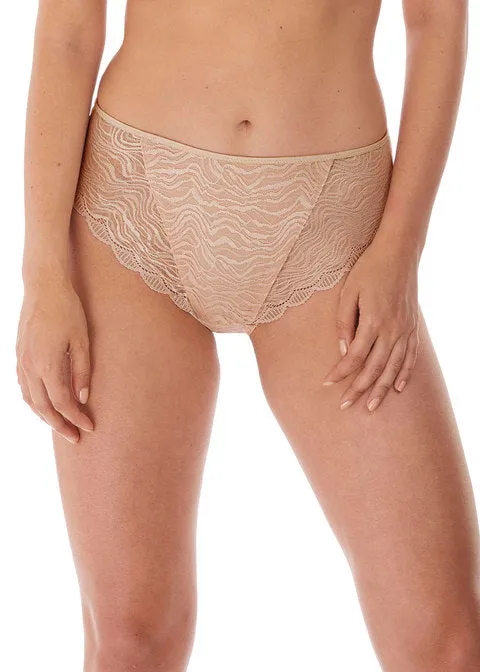 Fantasie Impression Panty, Natural Beige