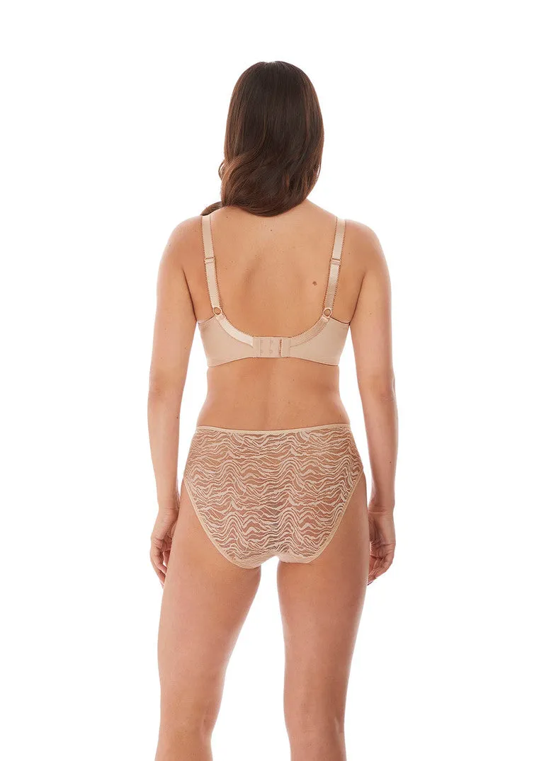 Fantasie Impression Panty, Natural Beige