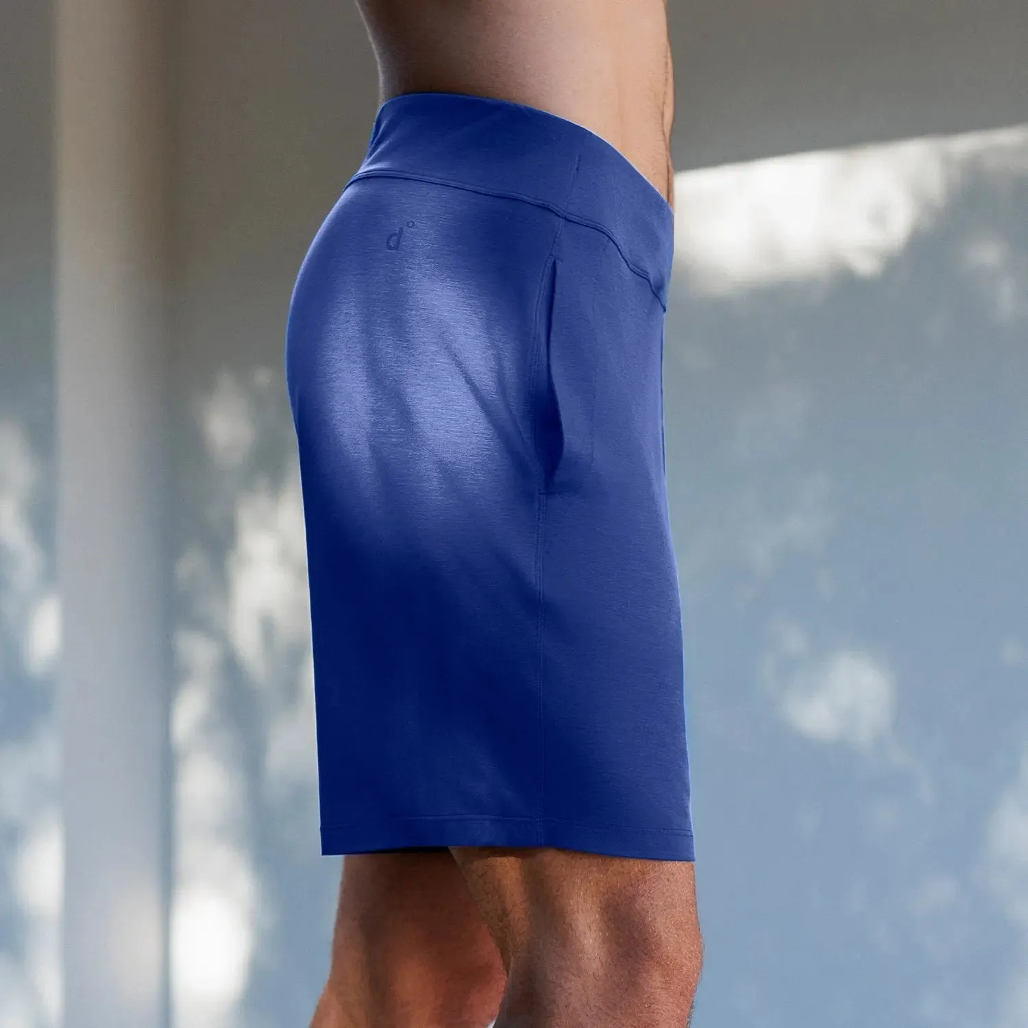 Gift Set Short Pajamas — NATTCOOL™
