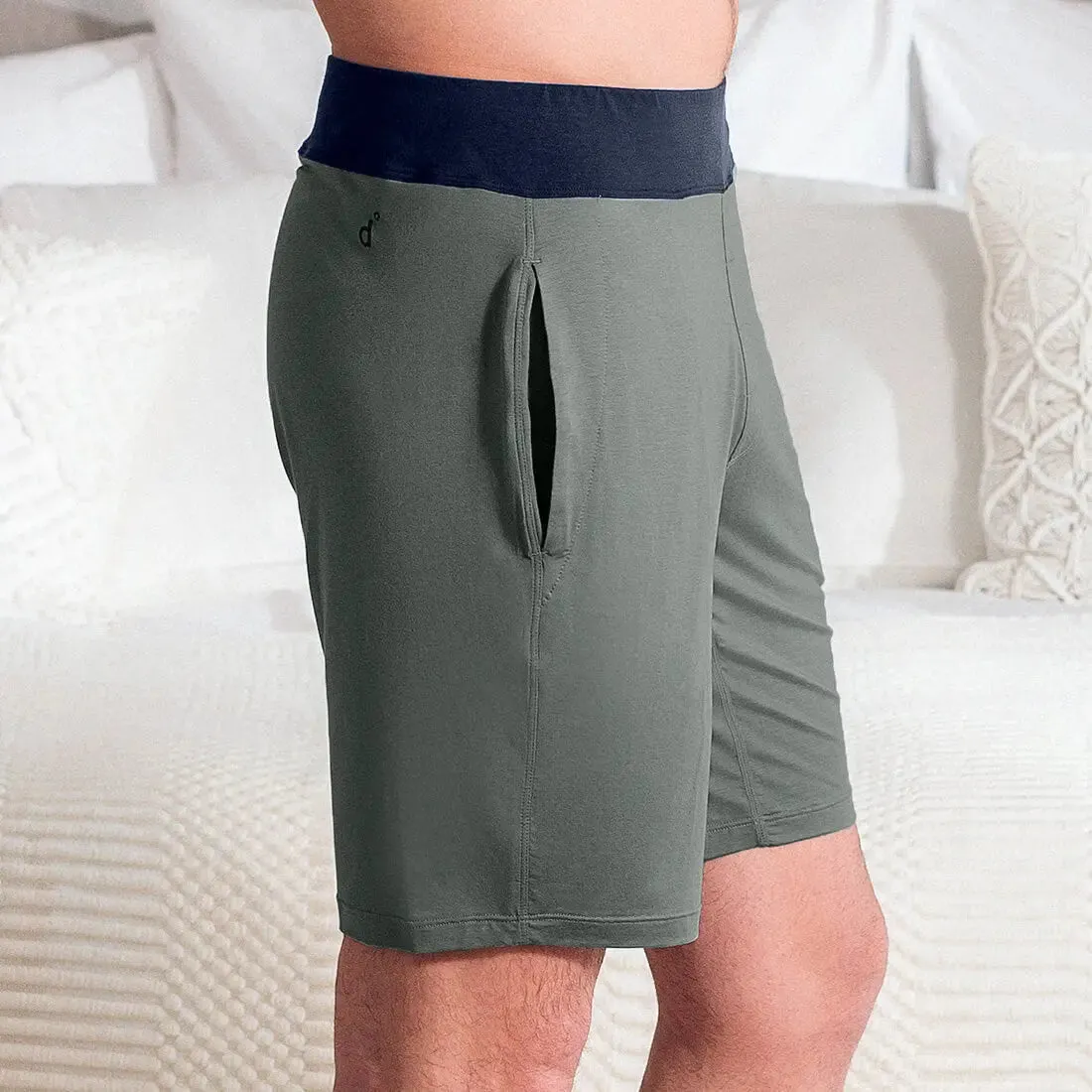 Gift Set Short Pajamas — NATTCOOL™