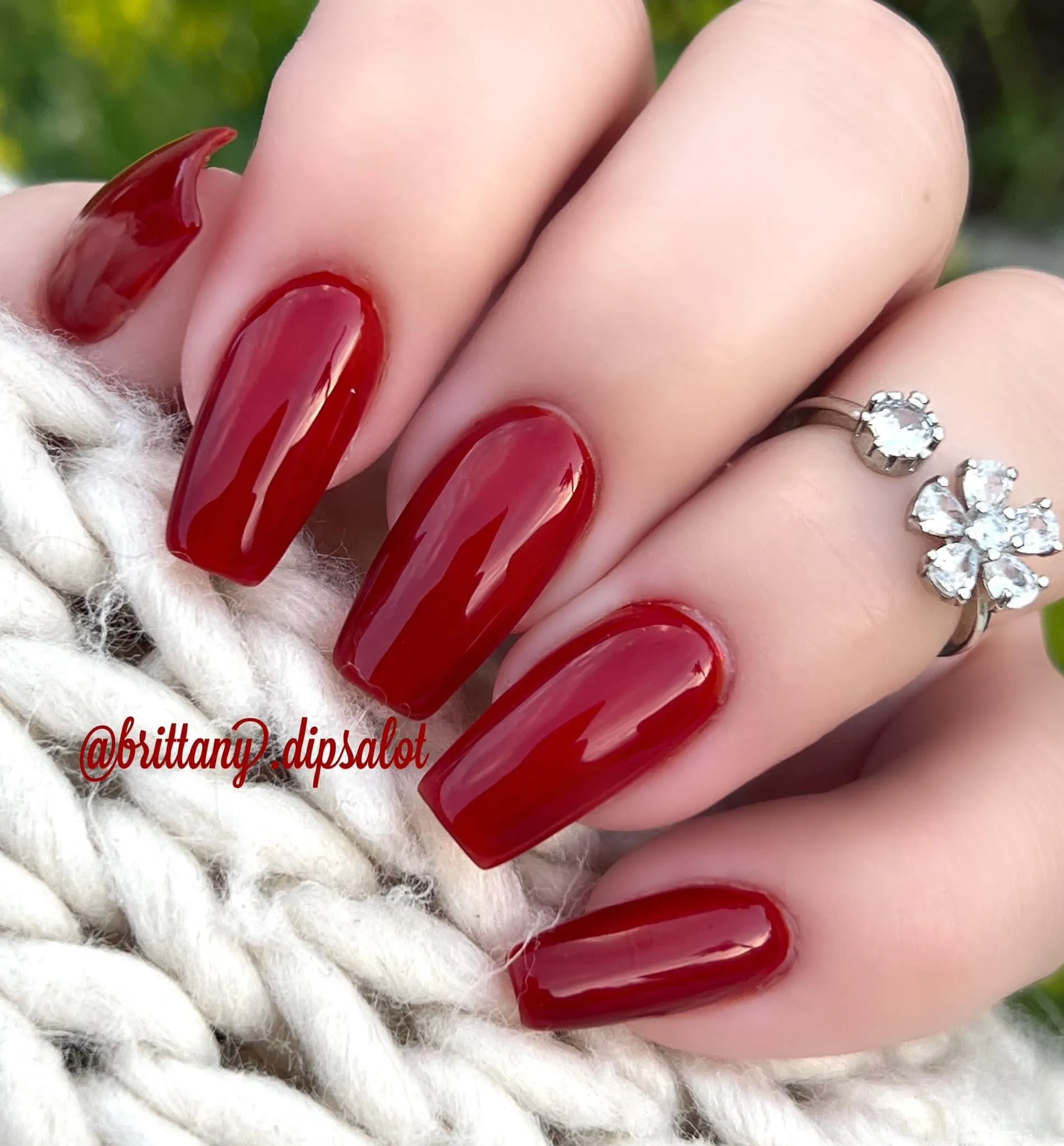 Jellyfish Gel Polish Collection- 10 Colors