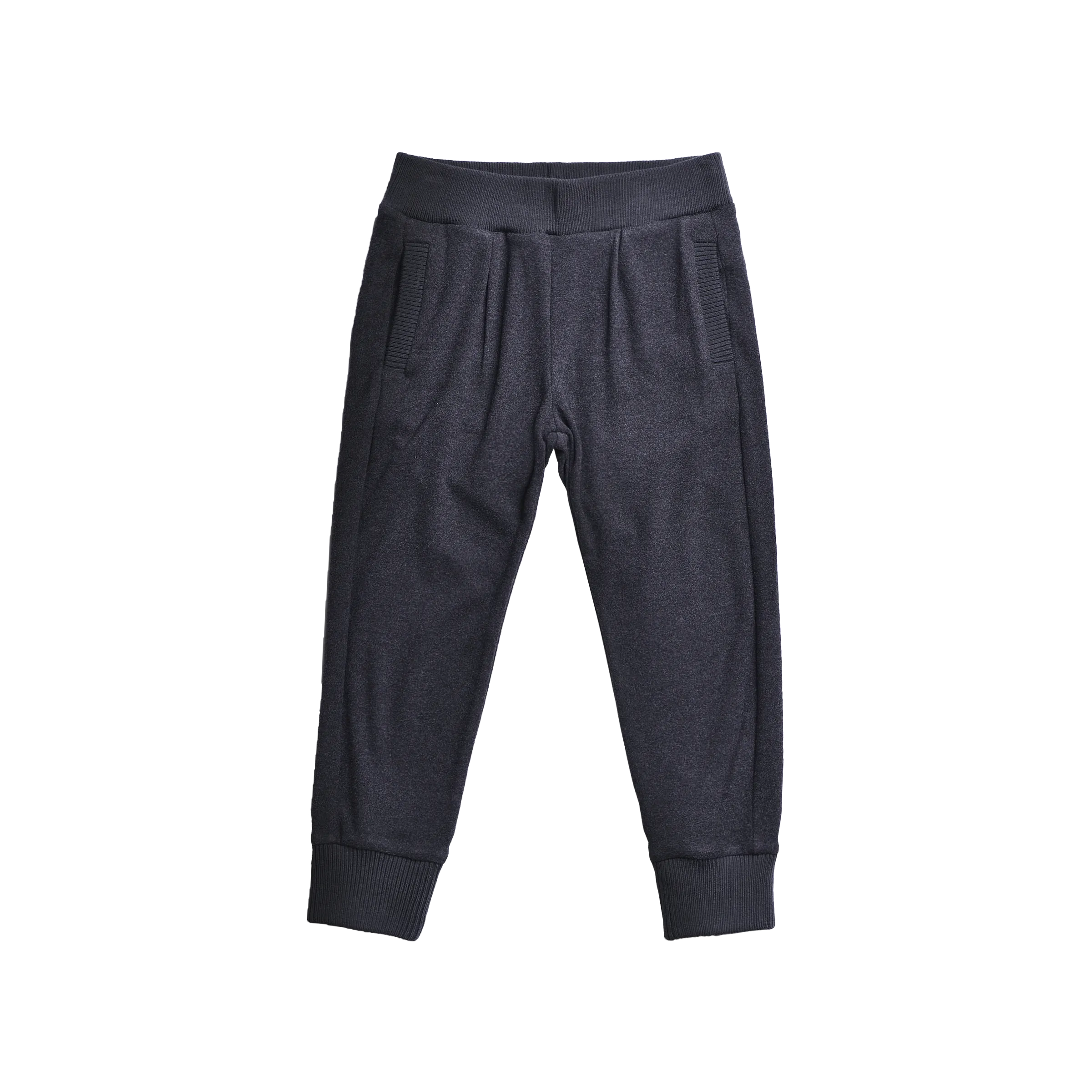Jennifer-fw22 Black