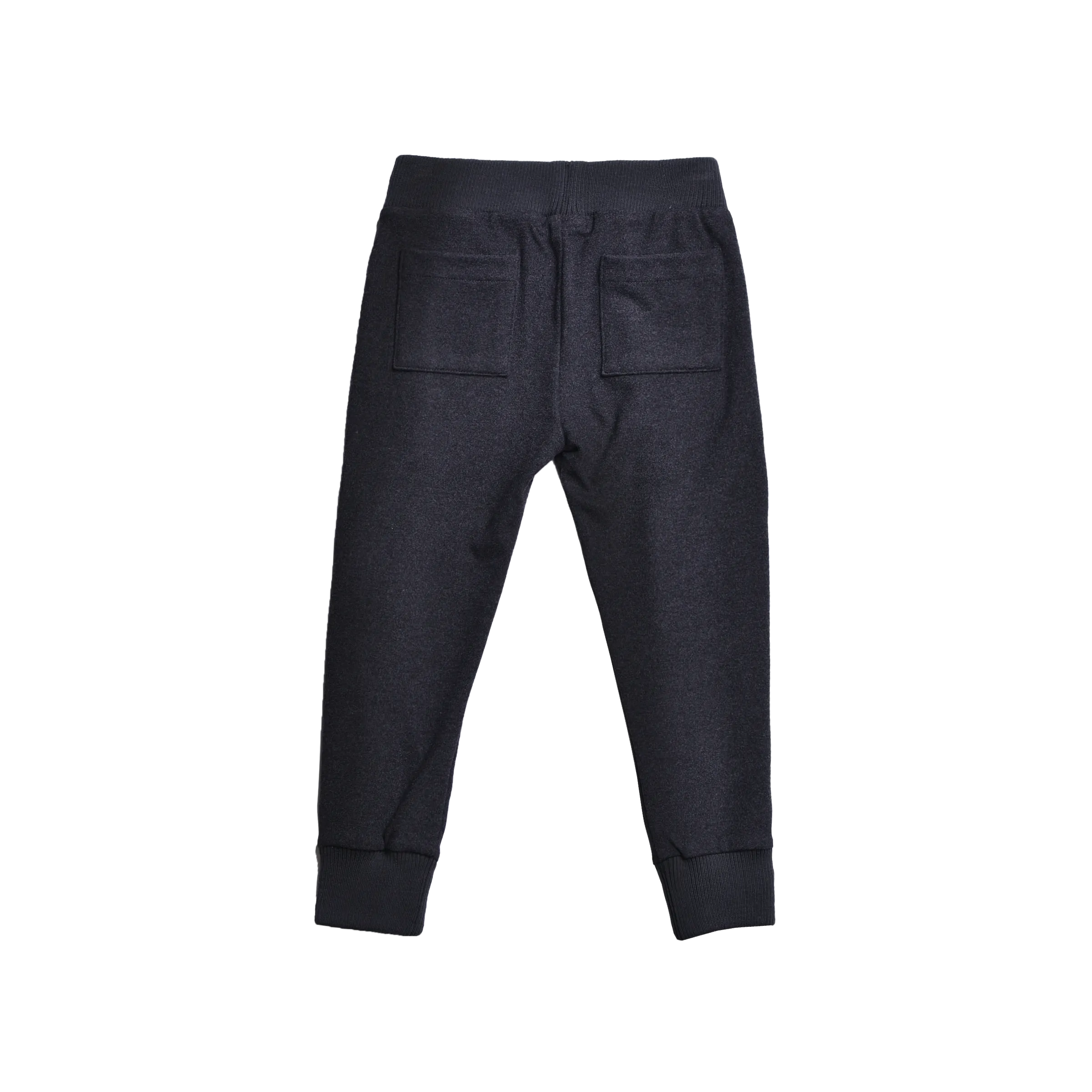 Jennifer-fw22 Black