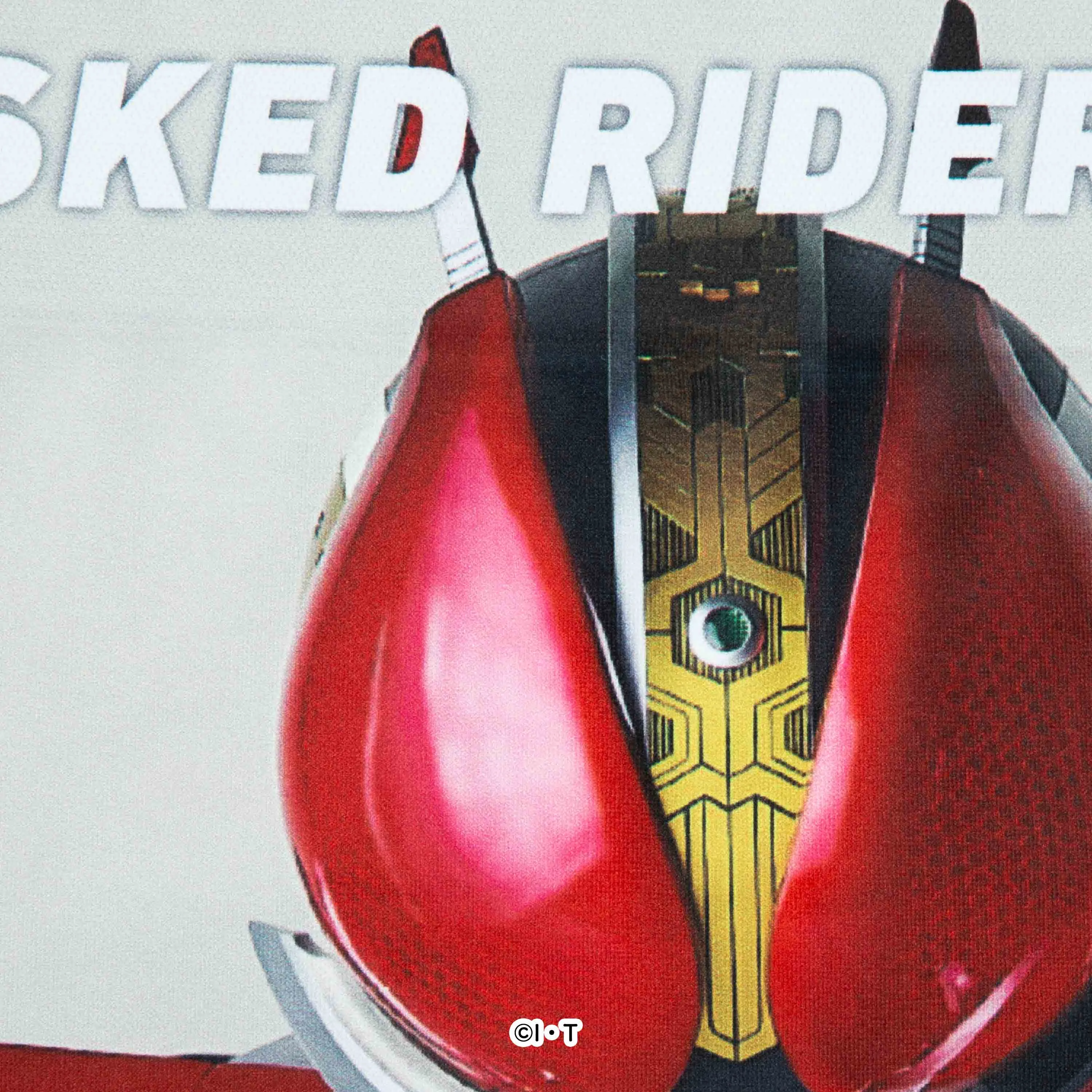 ＜仮面ライダー＞KAMEN RIDER DEN-O/仮面ライダー電王 アンダーパンツ キッズ ポリエステルタイプ ボクサーパンツ