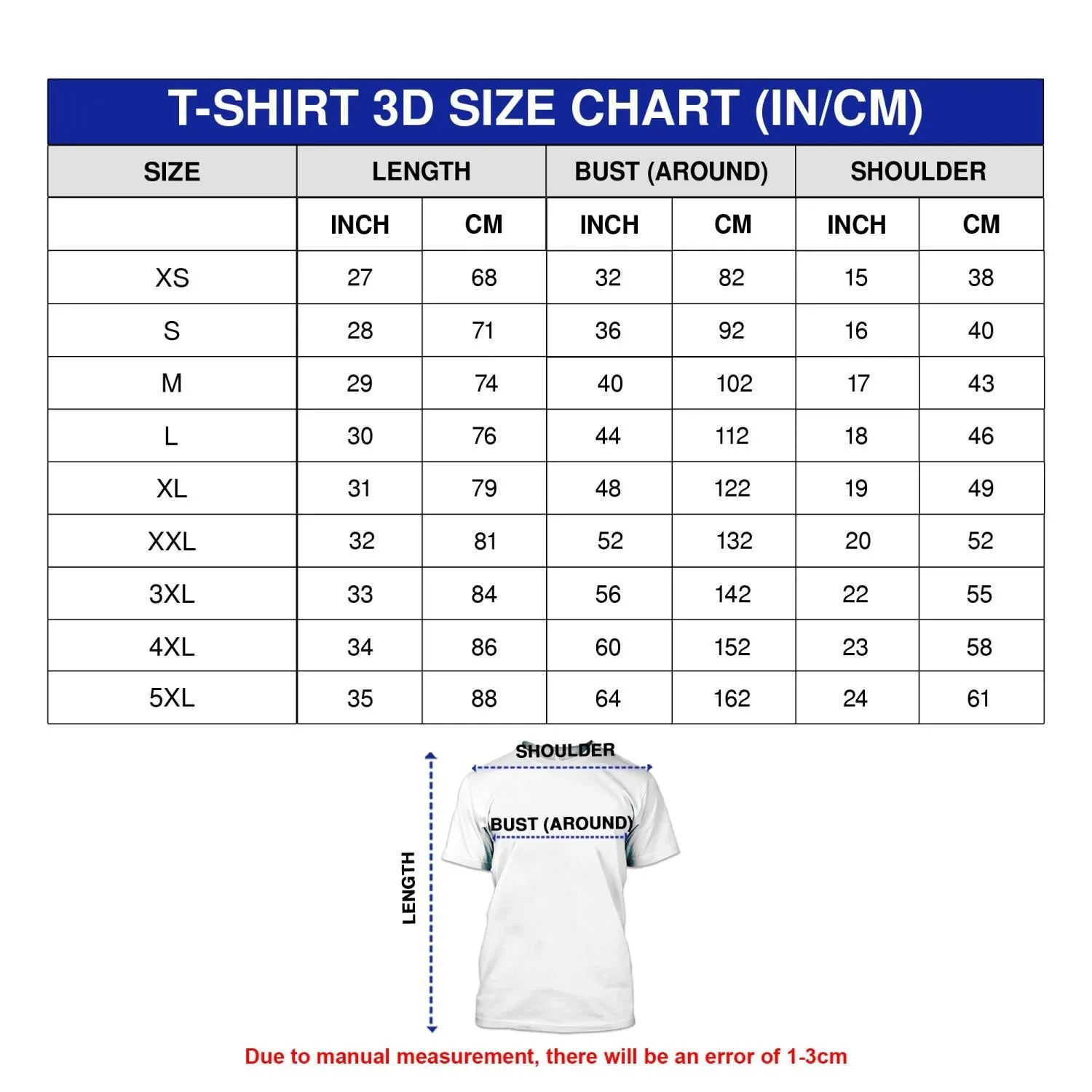 Knight Templar The Devil Saw Me With My Head Down And Though He'd Won Until I Said Amen Shirt - Christian 3D Shirt